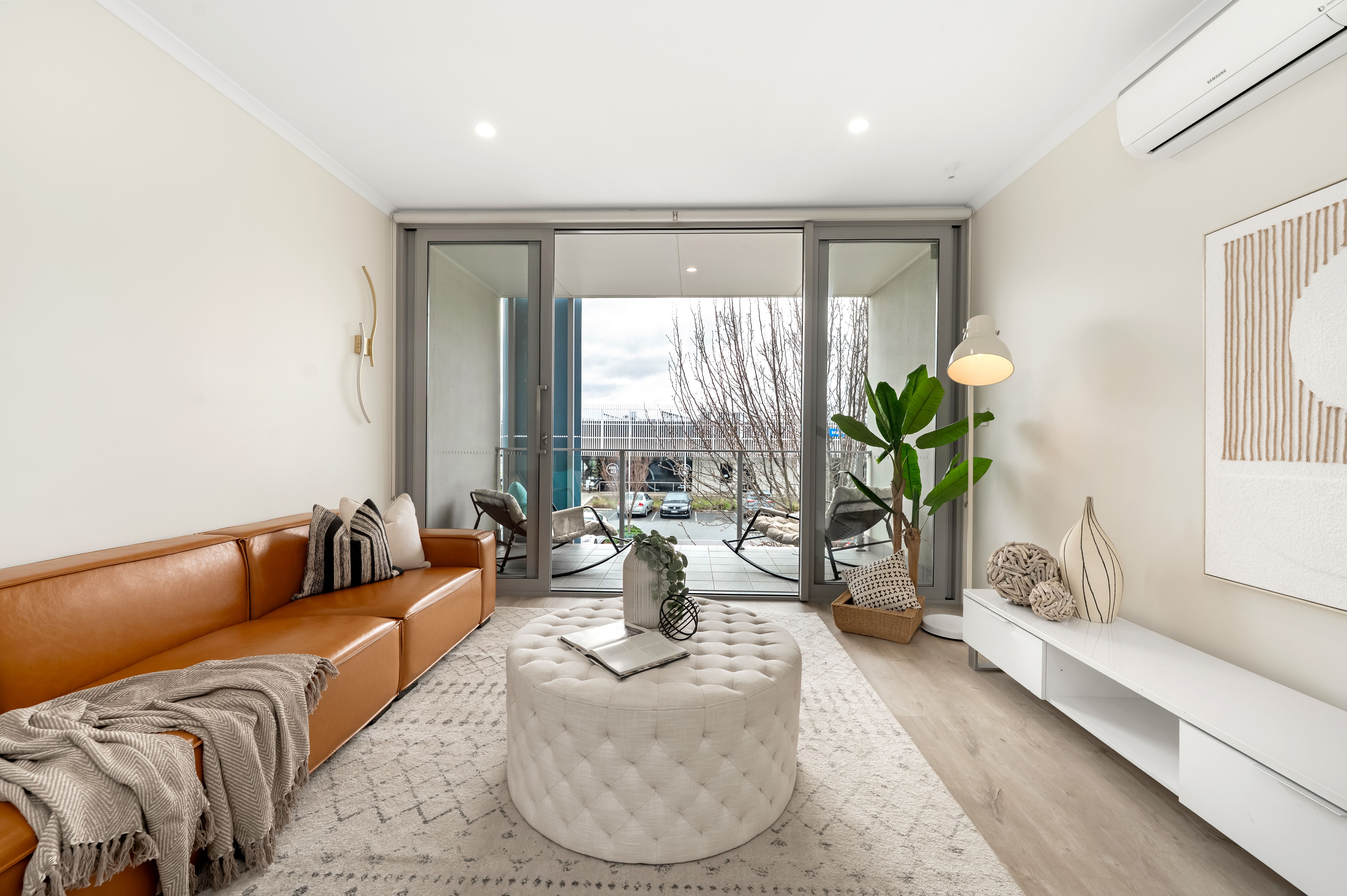 84 Tiara Street, Lightsview SA 5085