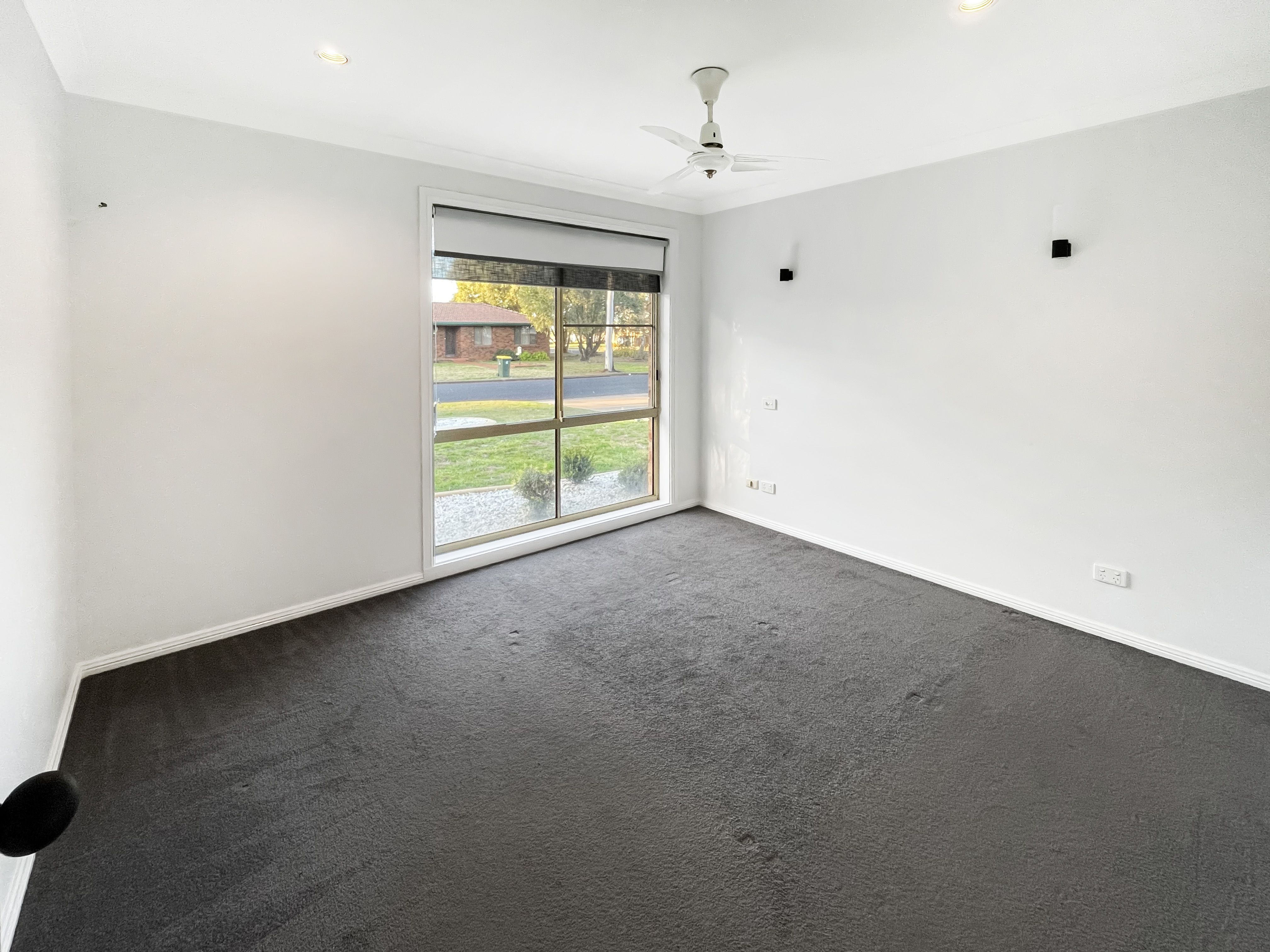 38 Chifley Drive — photo 7 of 13