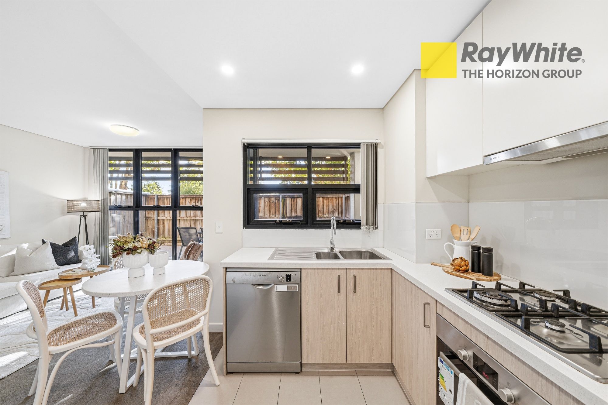 G02/40-44 Edgeworth David Avenue — photo 3 of 13