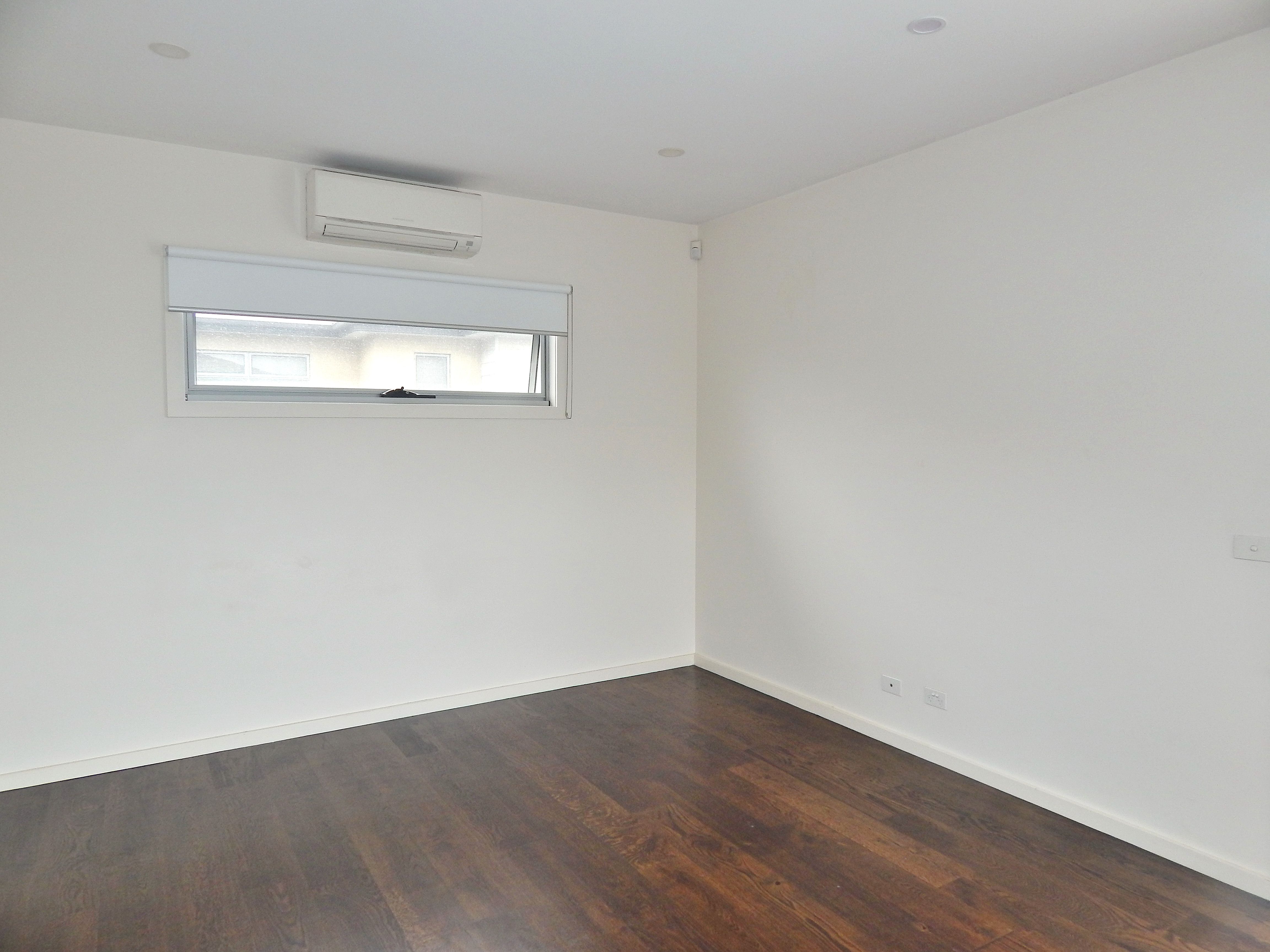 62 Eton Street, Preston, VIC 3072