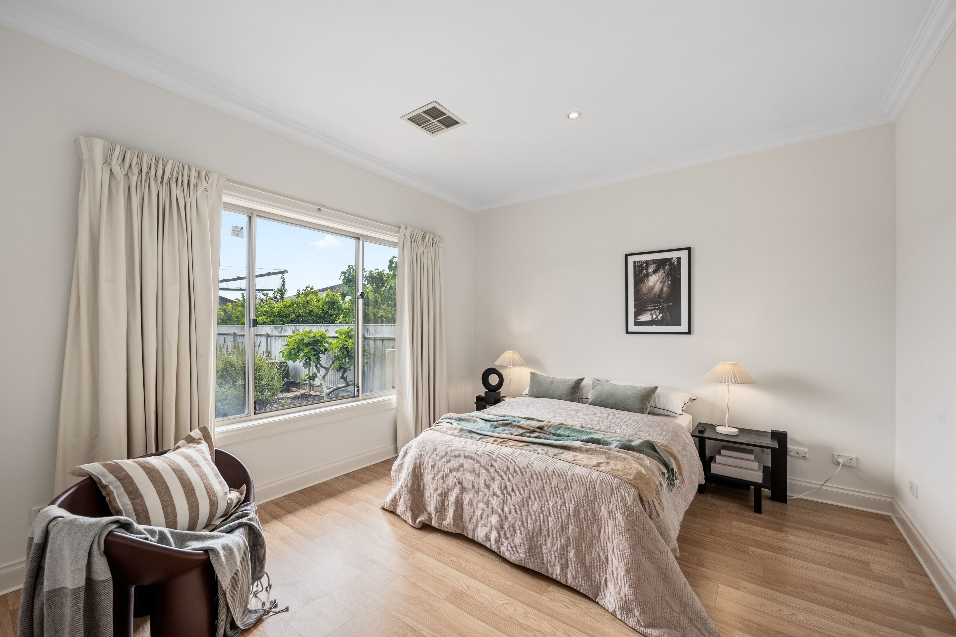7 Florence Street — photo 15 of 22