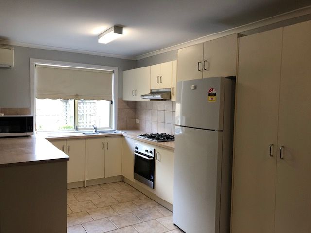 34 Woodbridge Crescent, Lake Munmorah, NSW 2259