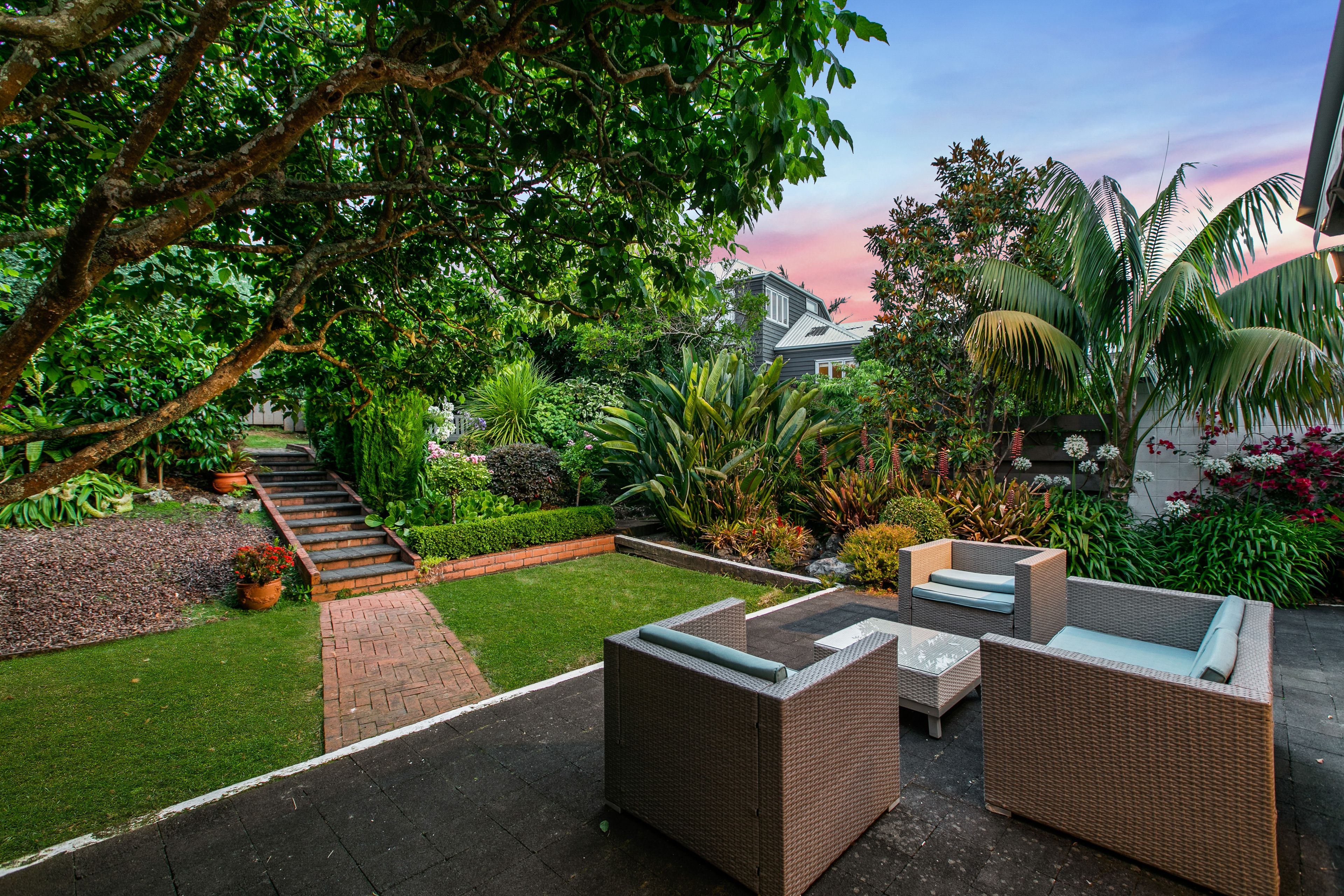 11b Comins Crescent, Mission Bay, Auckland City