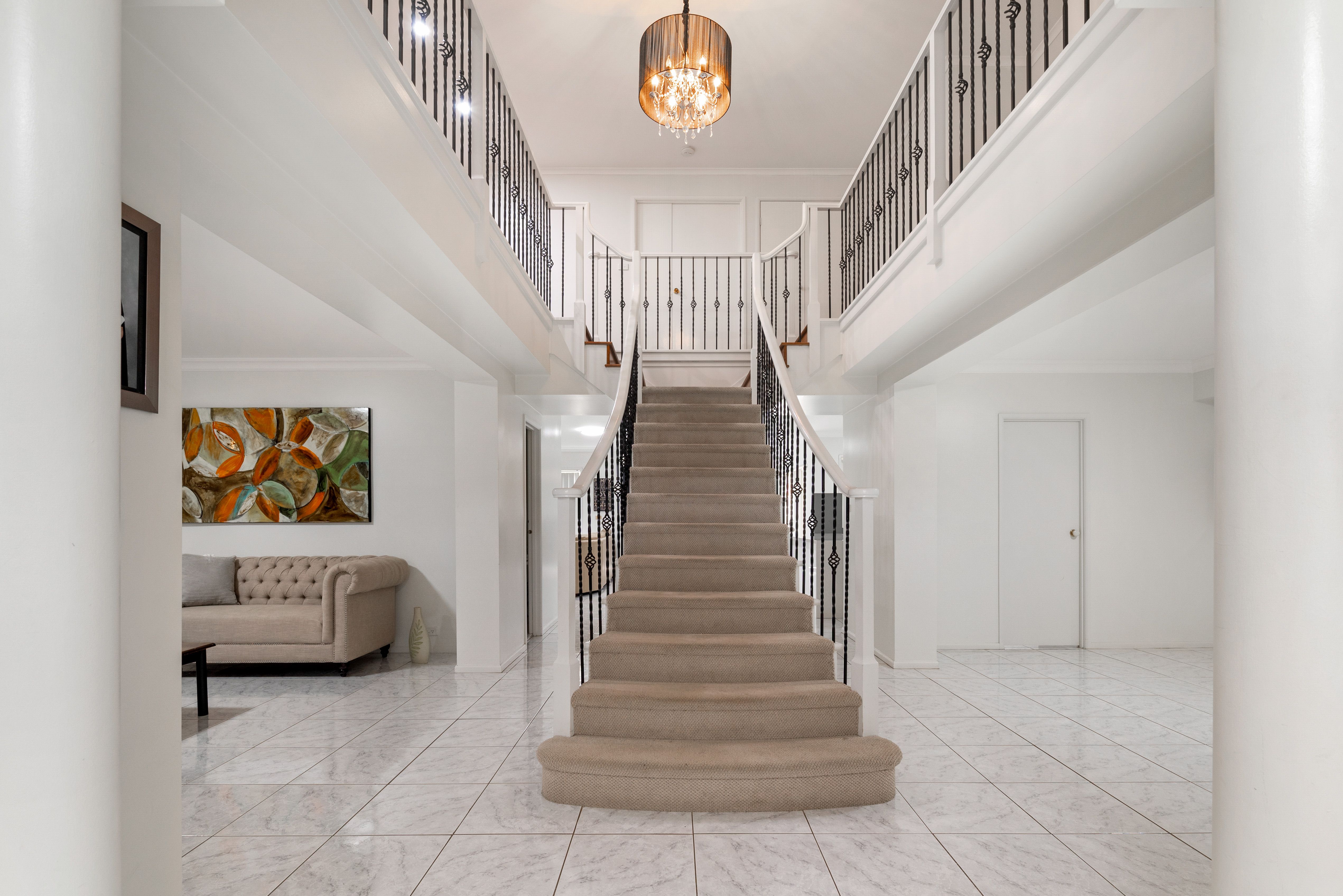 11 Singleton Street, Horningsea Park, NSW 2171
