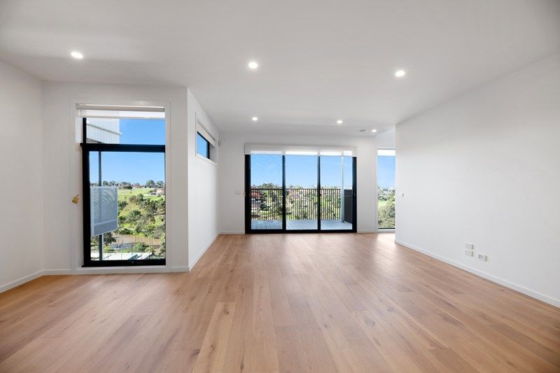 368 Duke Street, Sunshine North, VIC 3020