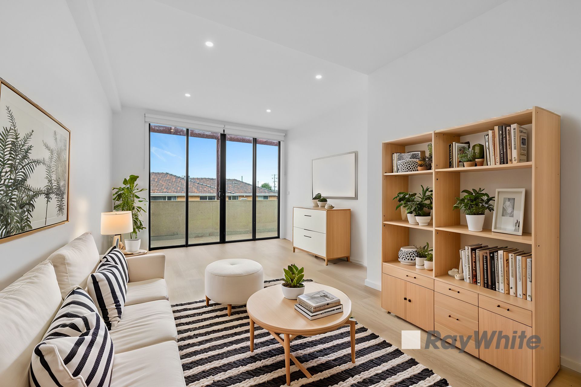 10/149A Princes Highway, Dandenong, VIC 3175