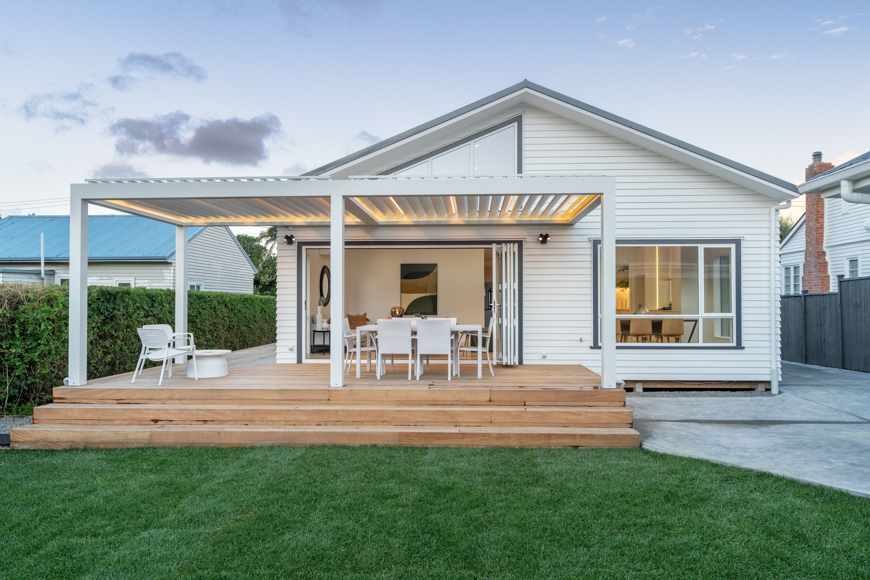 52 Renfrew Avenue, Sandringham, Auckland City