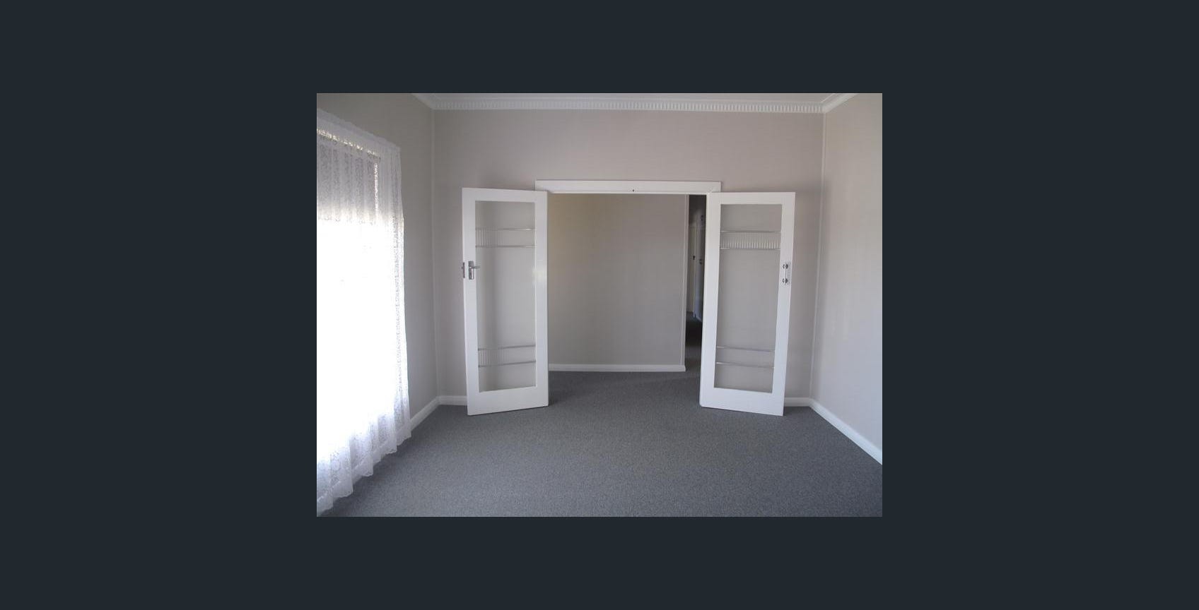 44 Osmond Street, Maitland, SA 5573