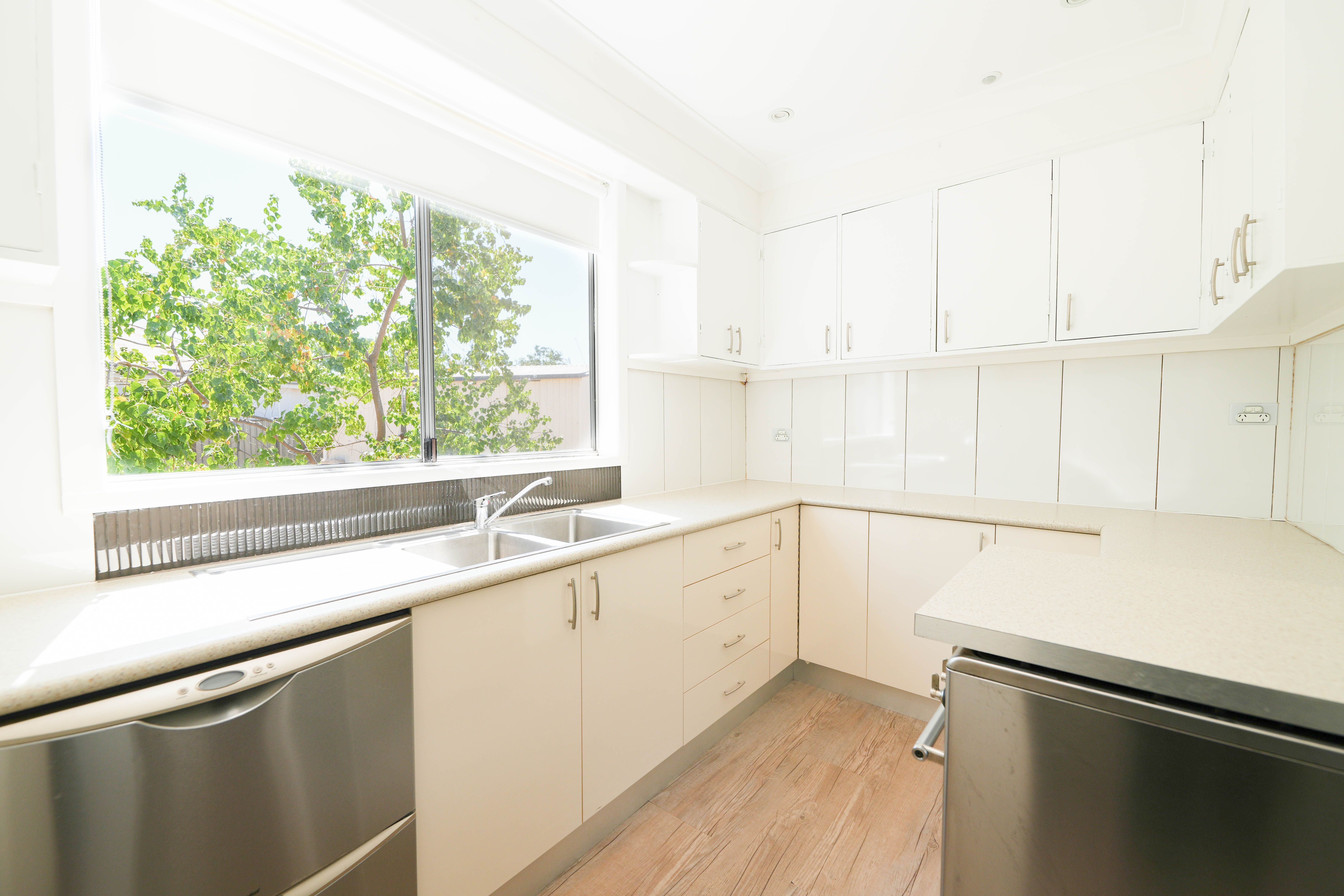 46 Dalton Street, Parkes, NSW 2870