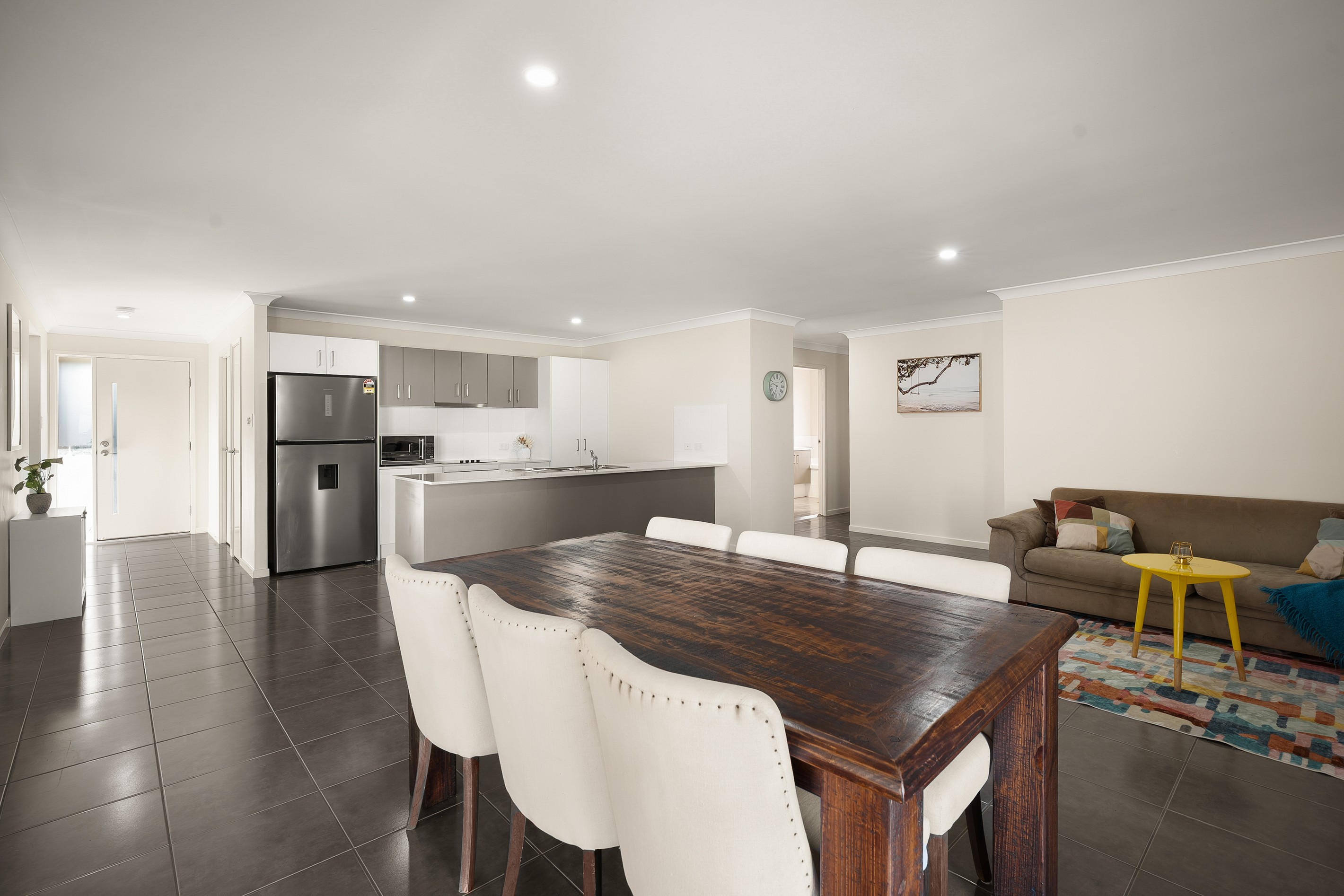 37 Dan Street, Chuwar, QLD 4306