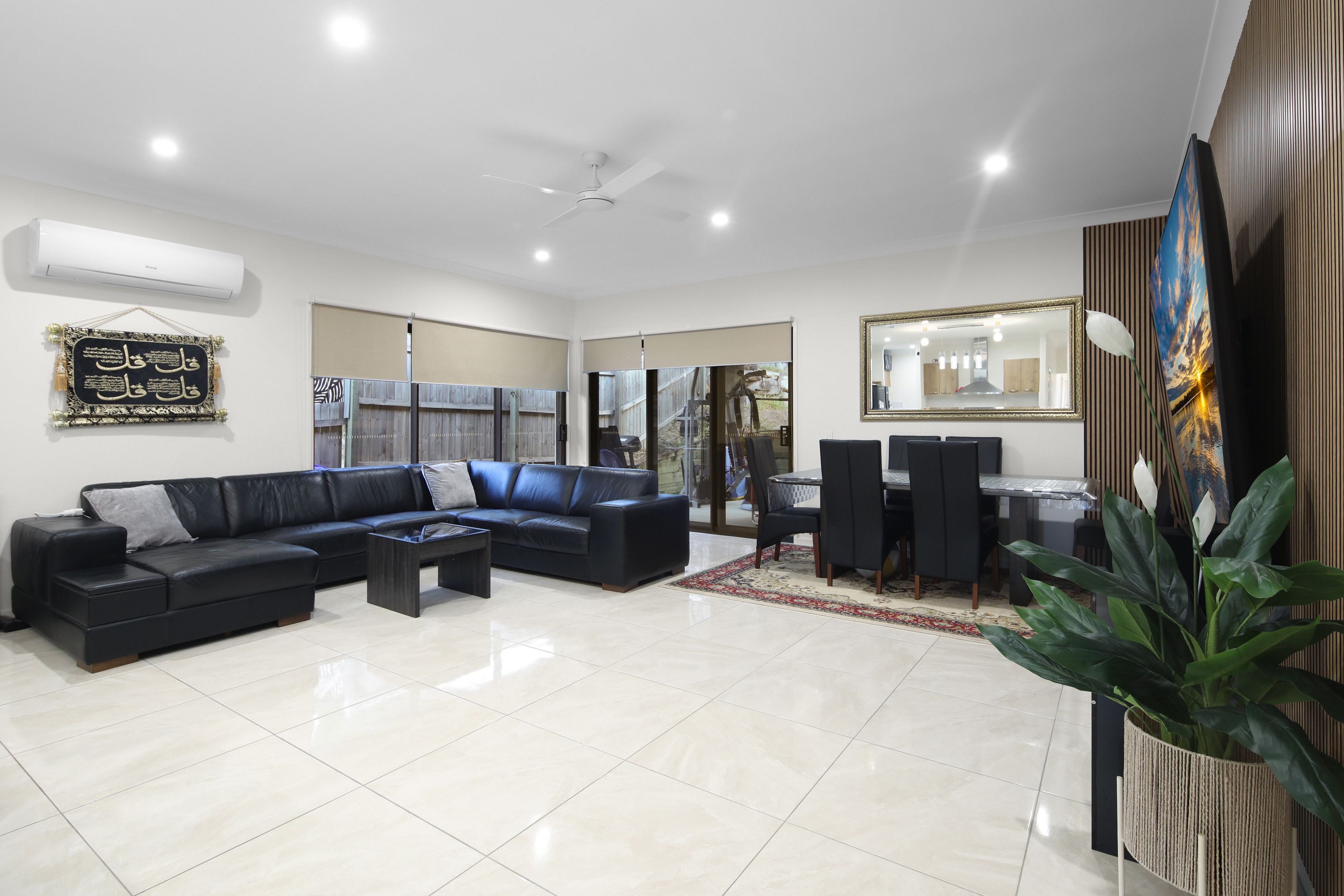 13 Lan Place — photo 9 of 20