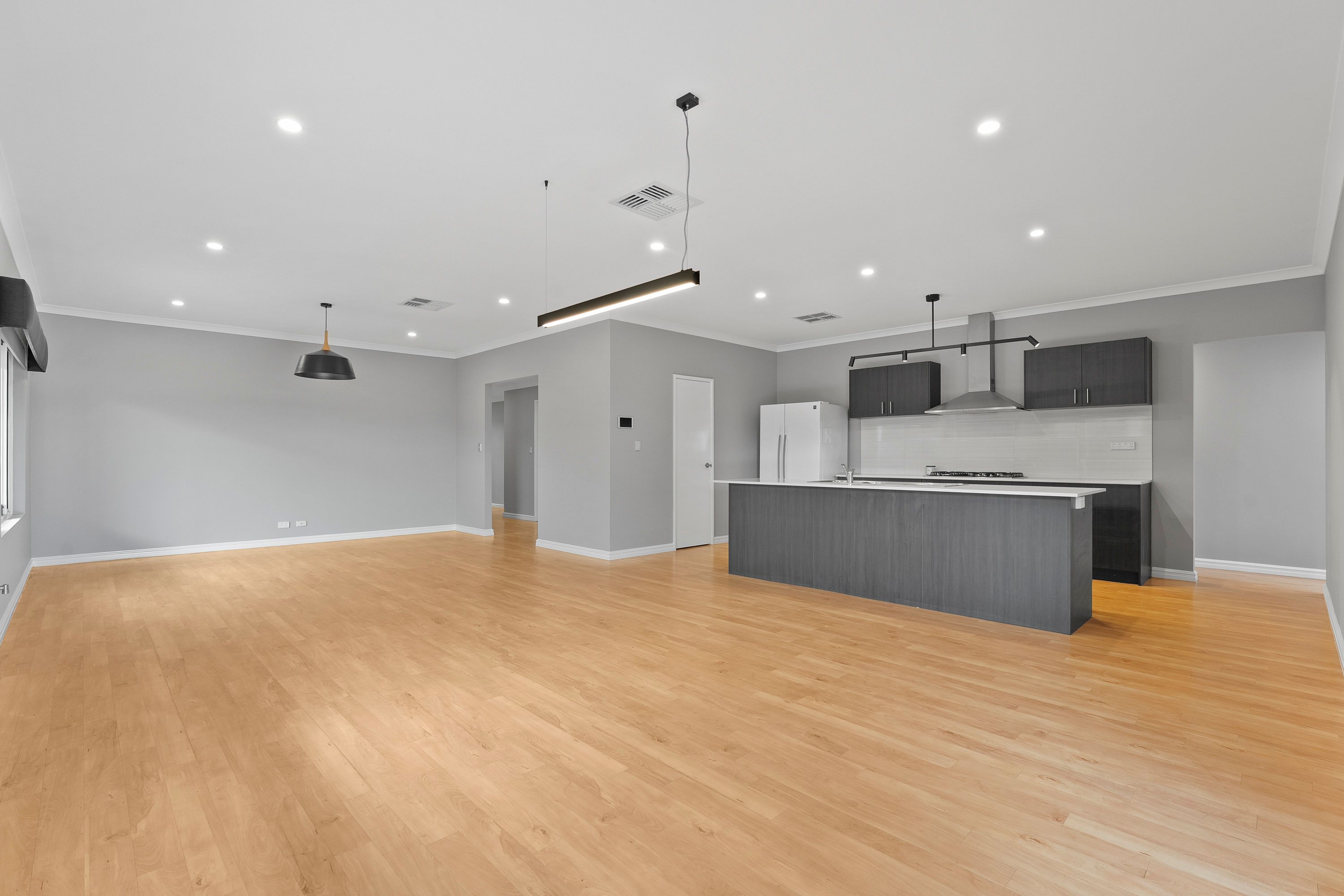 50 Camelot Street — photo 15 of 30