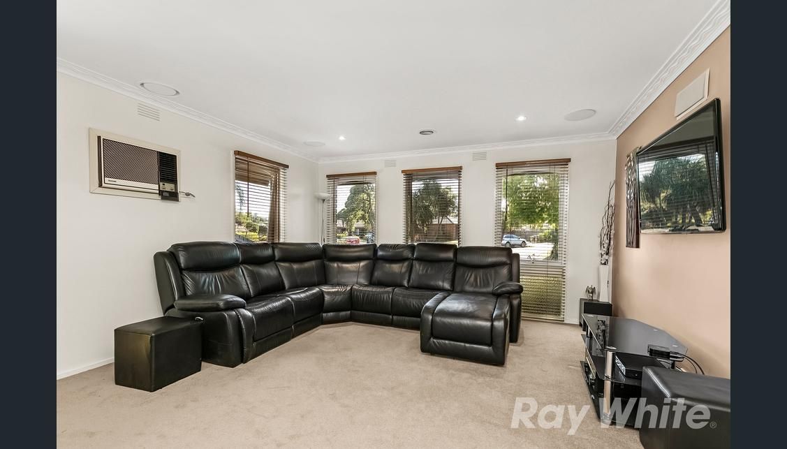 19 Pamela Court, Scoresby, VIC 3179