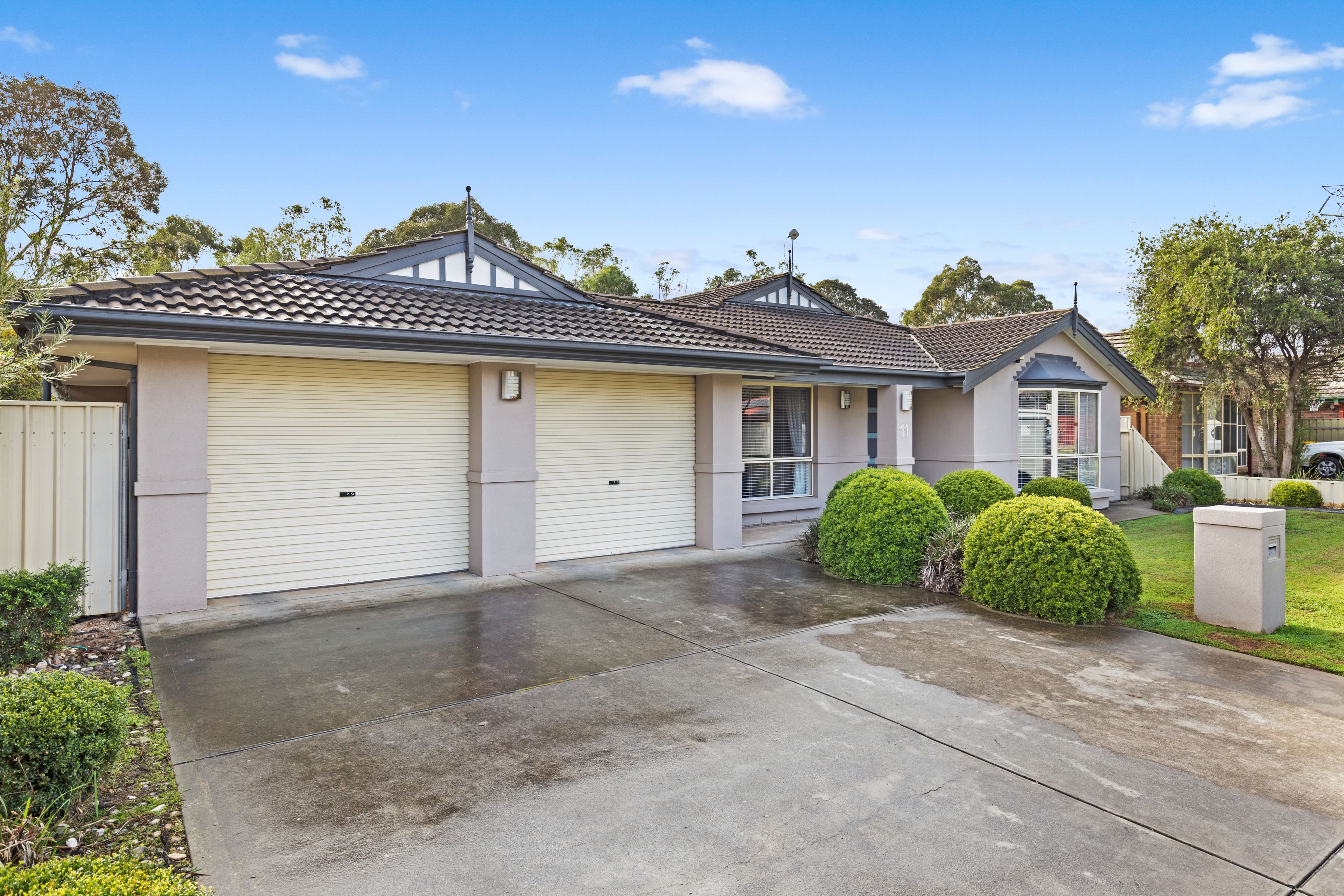11 Dignam Drive, Paralowie SA 5108
