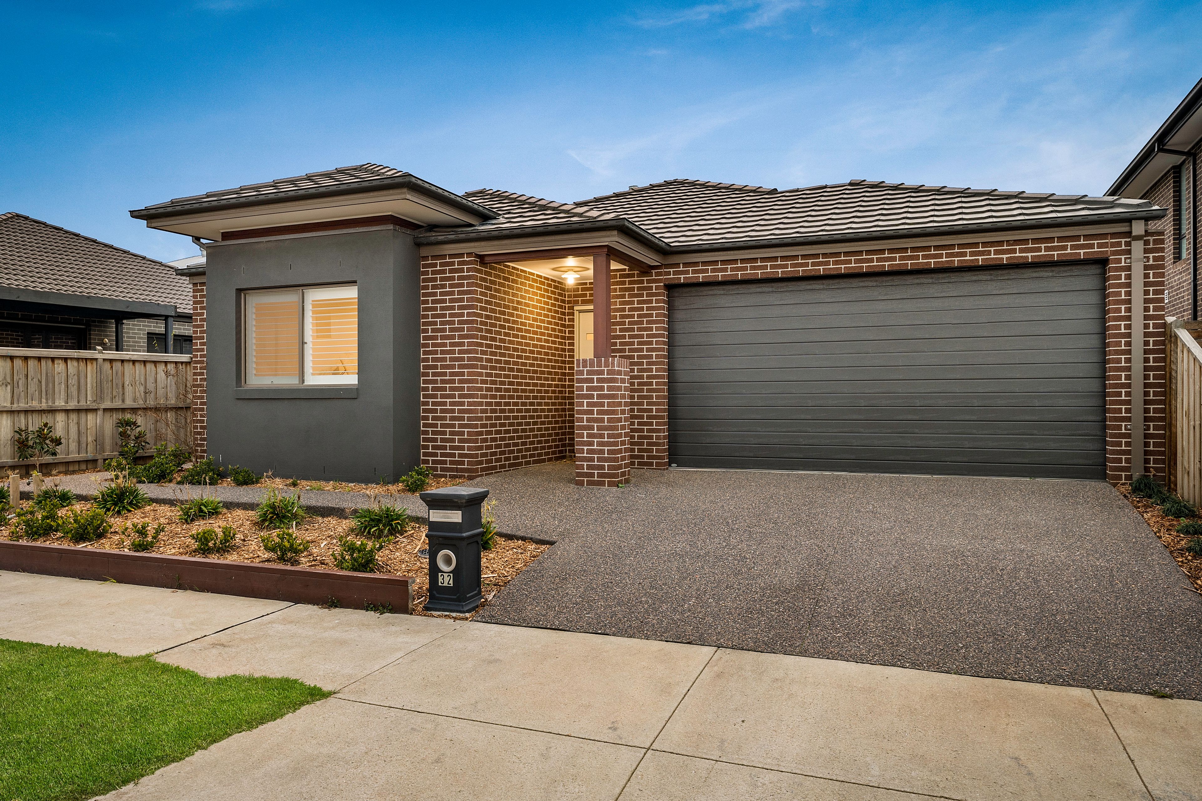 32 Kipling Drive, Officer, VIC 3809