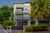 2A/1 Furneaux Way photo 0