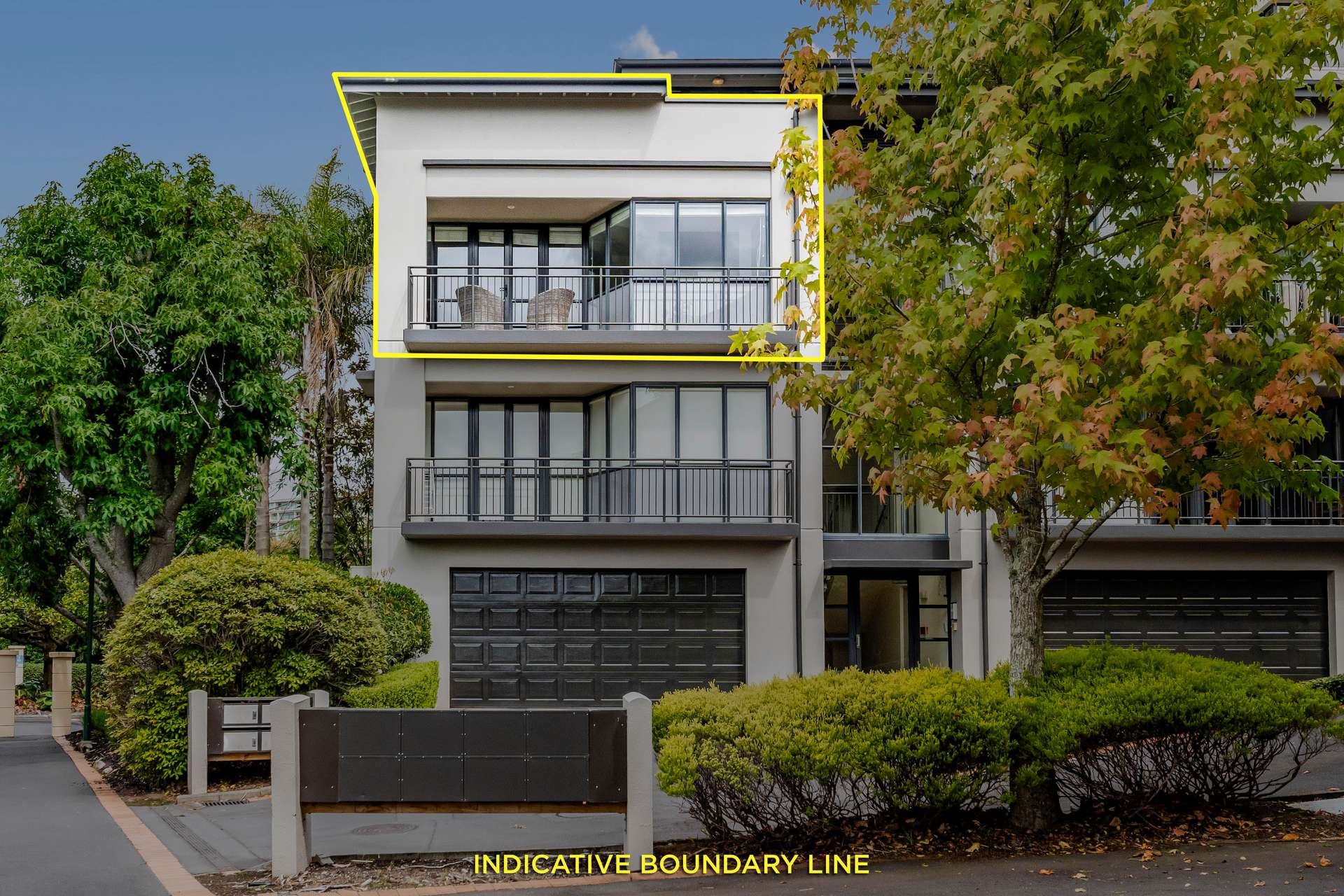 2A/1 Furneaux Way photo 0