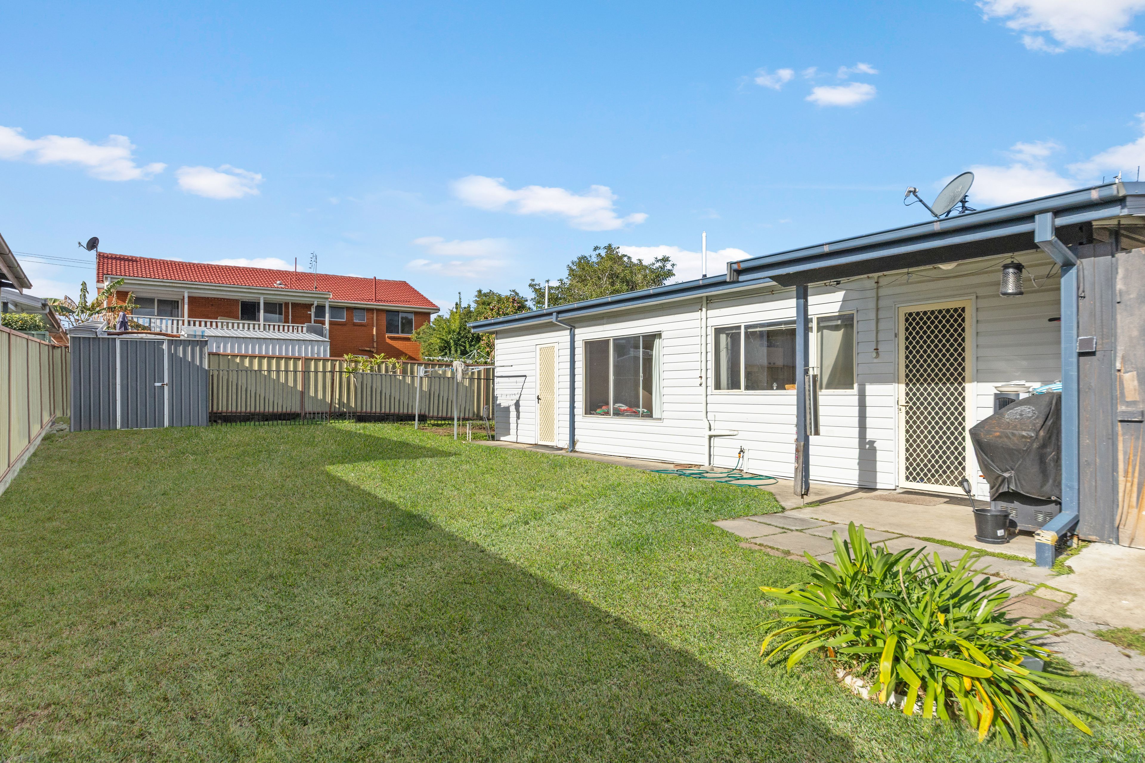 13 & 13A Coonanga Avenue — photo 8 of 13