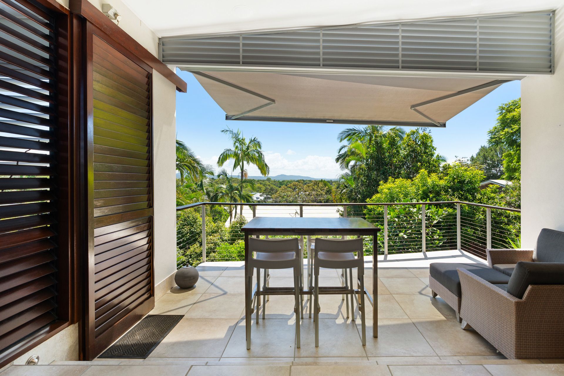 11 Eugarie Street — photo 10 of 30