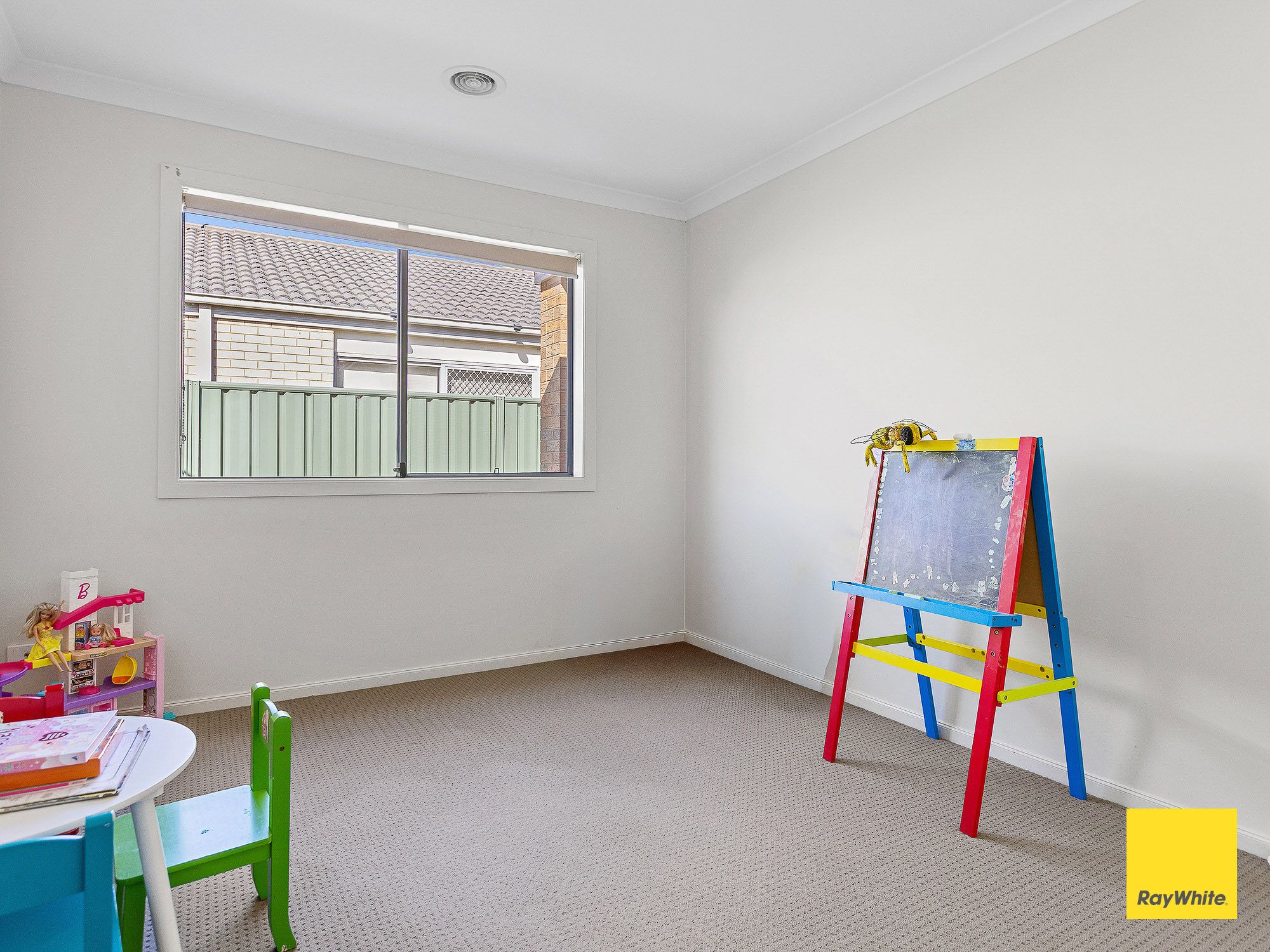 7 Arrawalli Avenue — photo 13 of 17