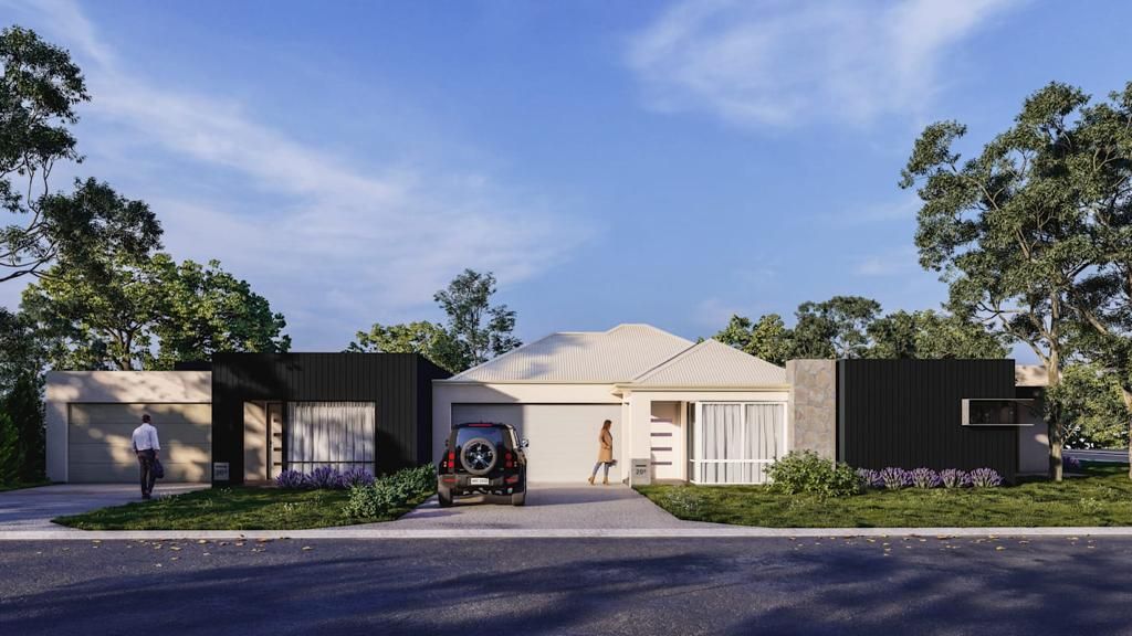 20 Recreation Road, Kalamunda WA 6076