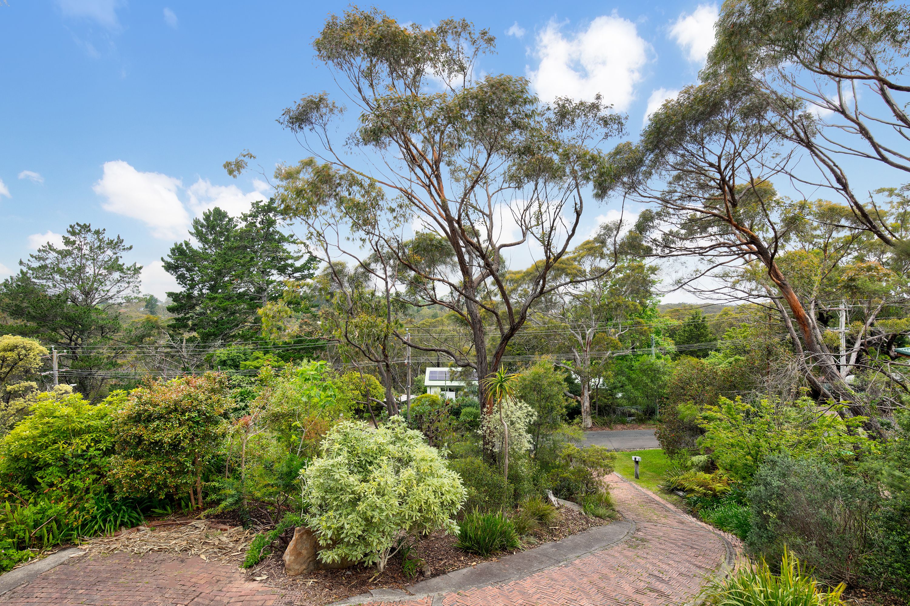 25A Reserve Avenue, Hazelbrook, NSW 2779