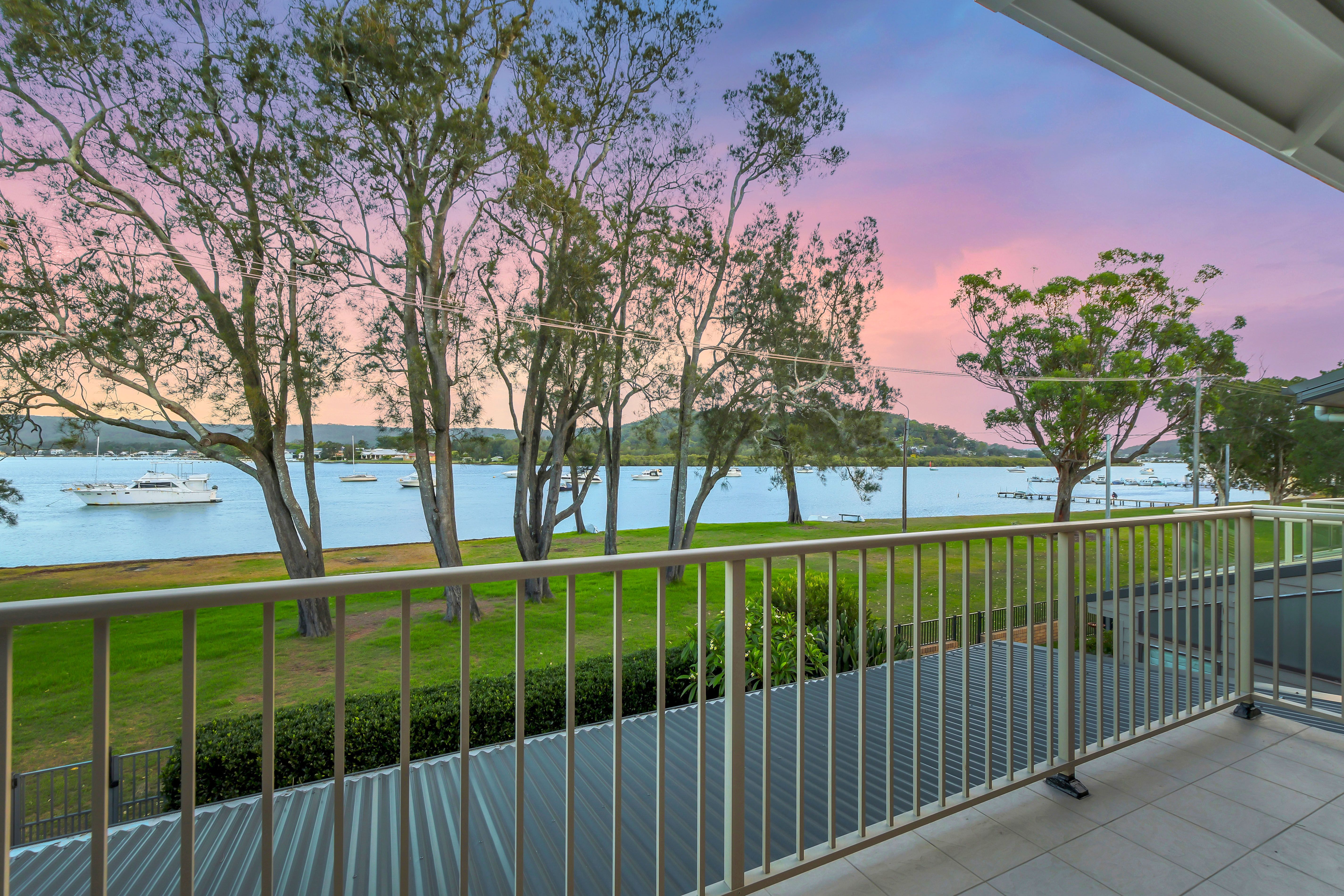 21 Paringa Avenue, Davistown NSW 2251