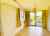 66 Mirrabooka Avenue photo 7