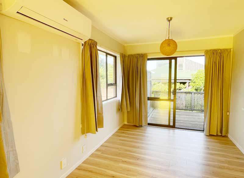 66 Mirrabooka Avenue photo 7