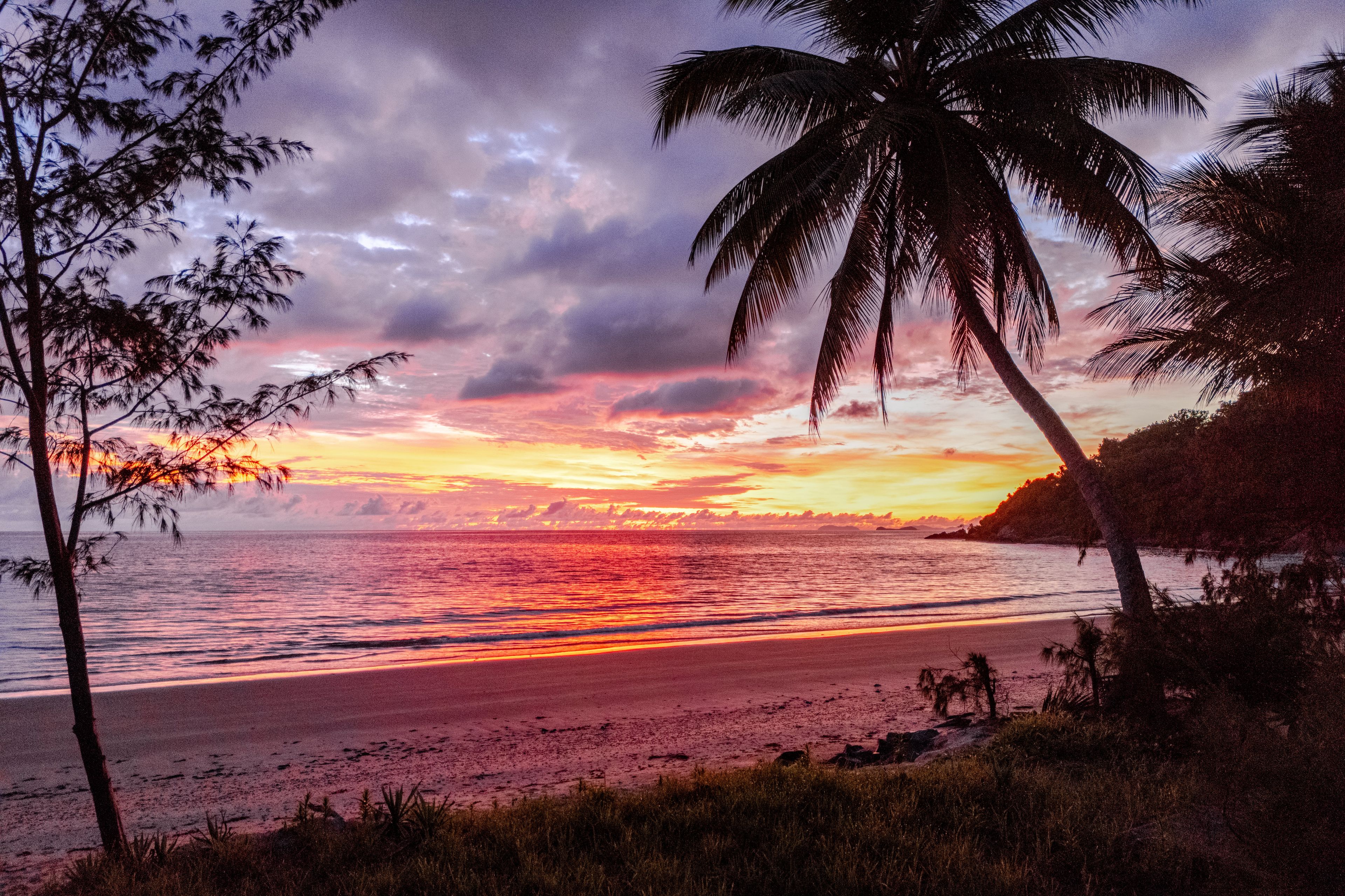 17 Oak Street, Oak Beach, QLD 4877