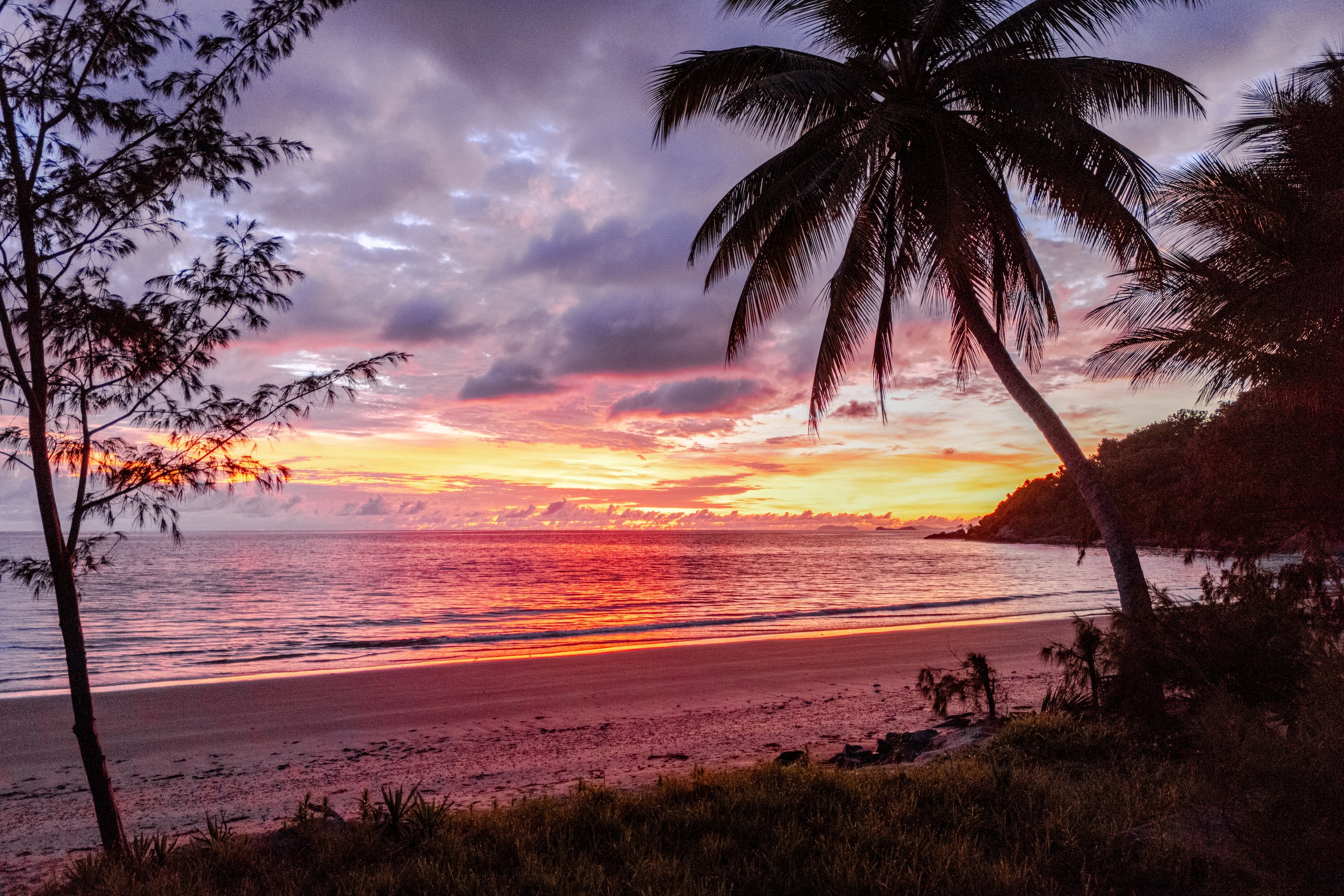 17 Oak Street, Oak Beach, QLD 4877