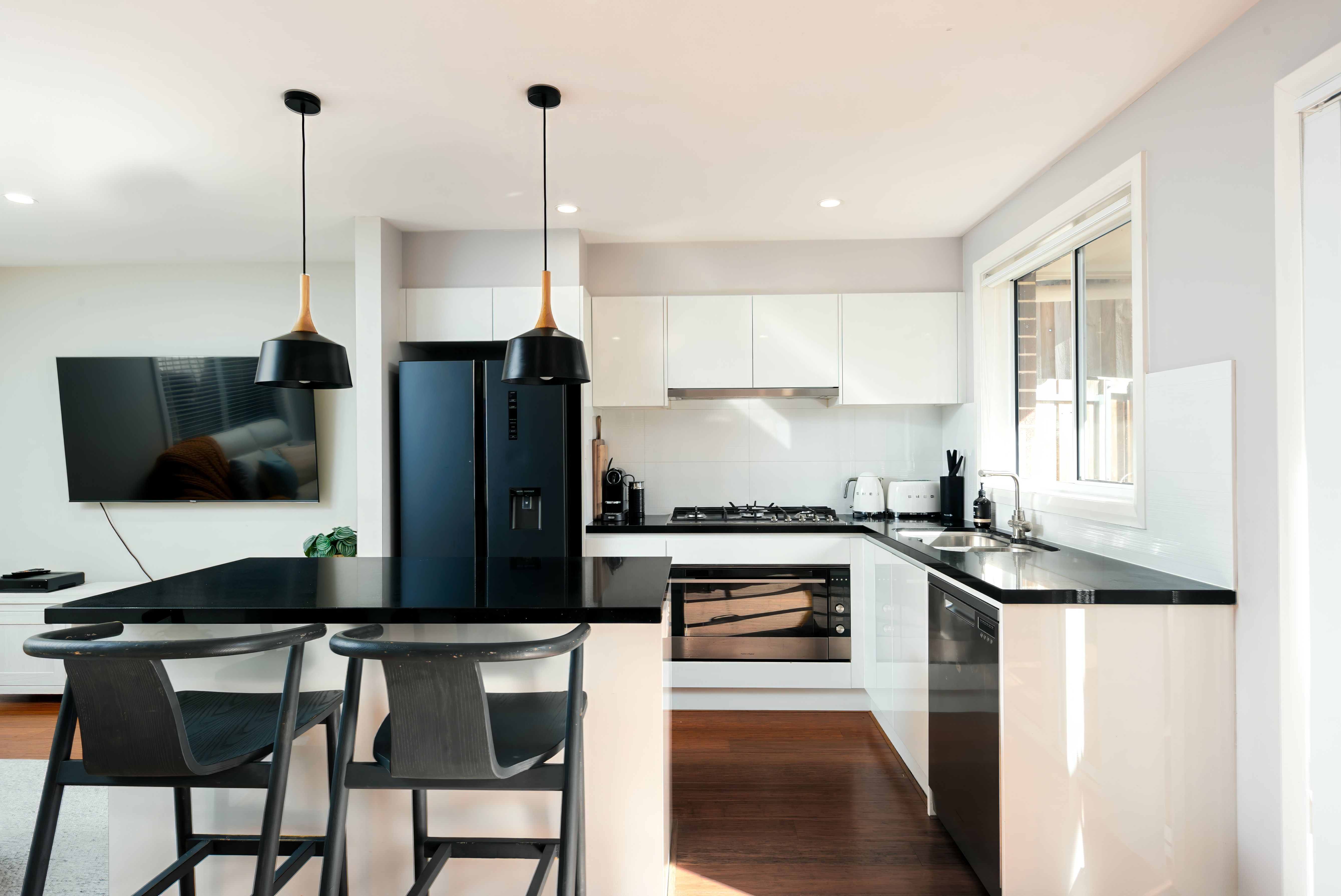 3/4 Ullick Street, Merewether, NSW 2291