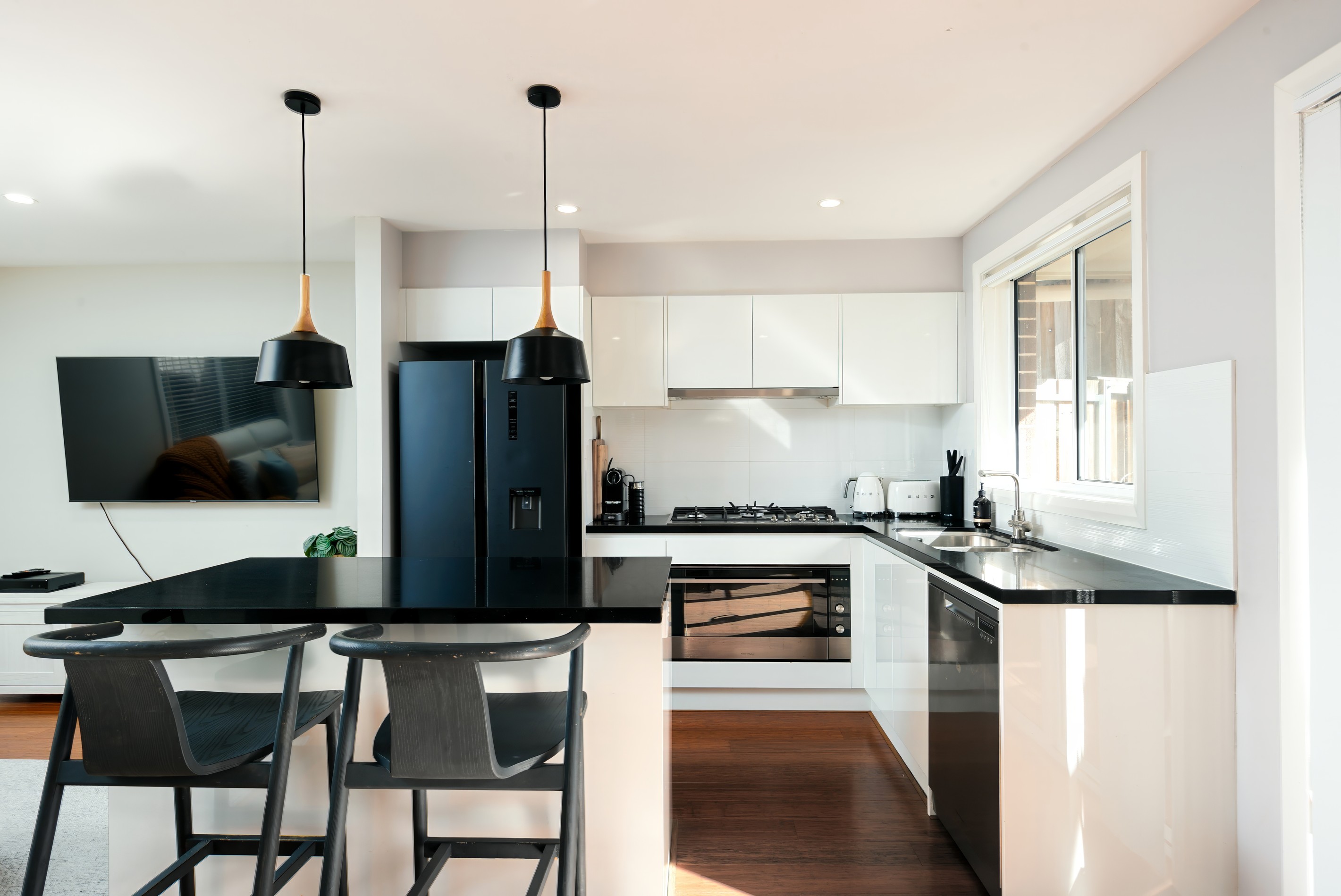 3/4 Ullick Street, Merewether, NSW 2291