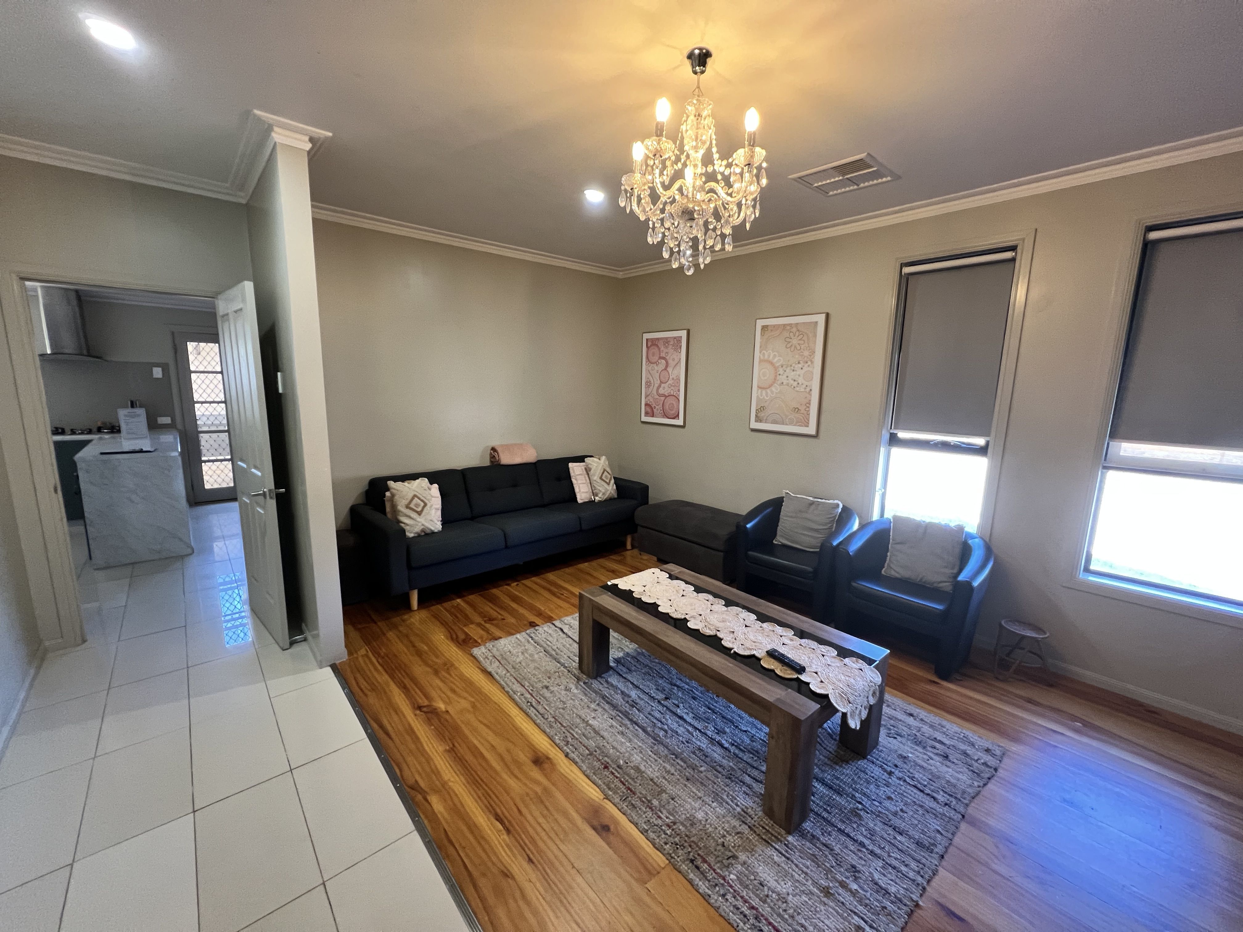 253 Mica Street — photo 5 of 15
