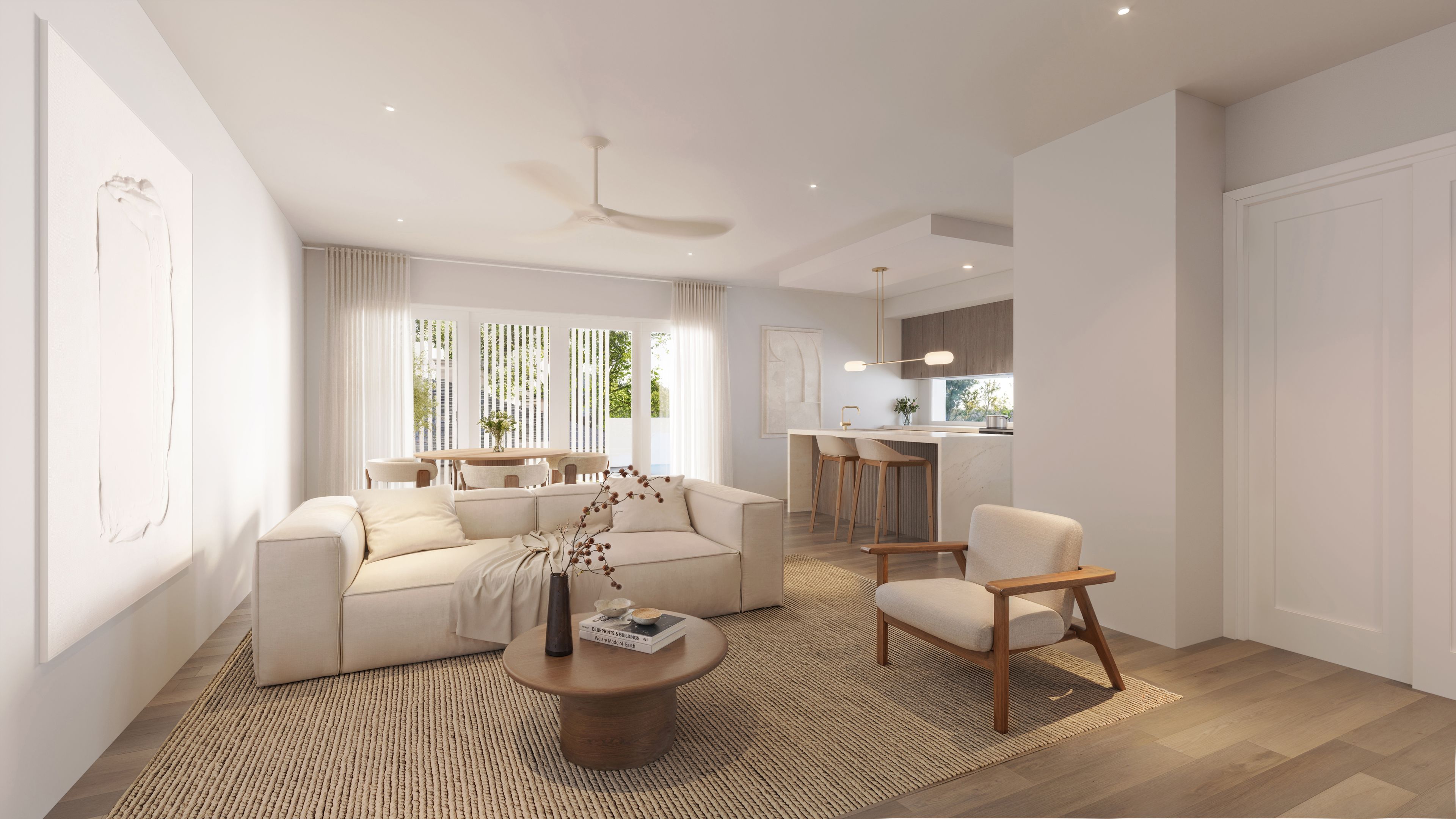 20 Hollywell Road — photo 4 of 8