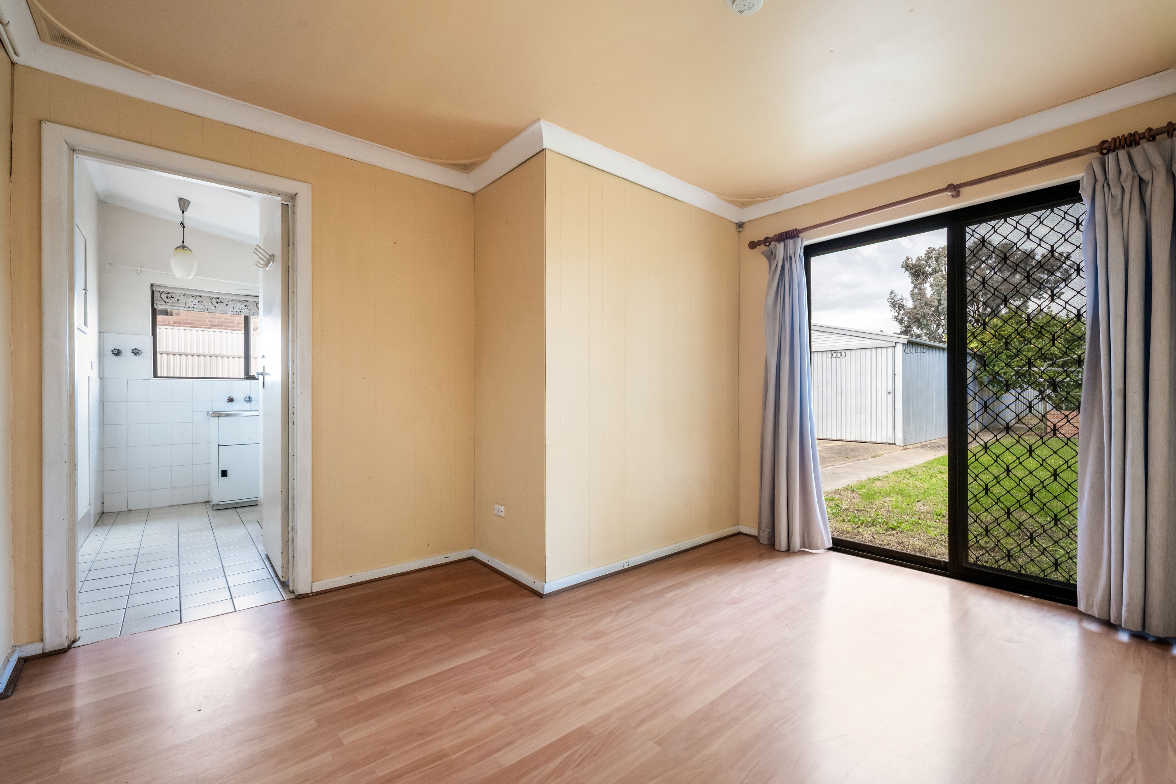 11 Packard Avenue — photo 11 of 19