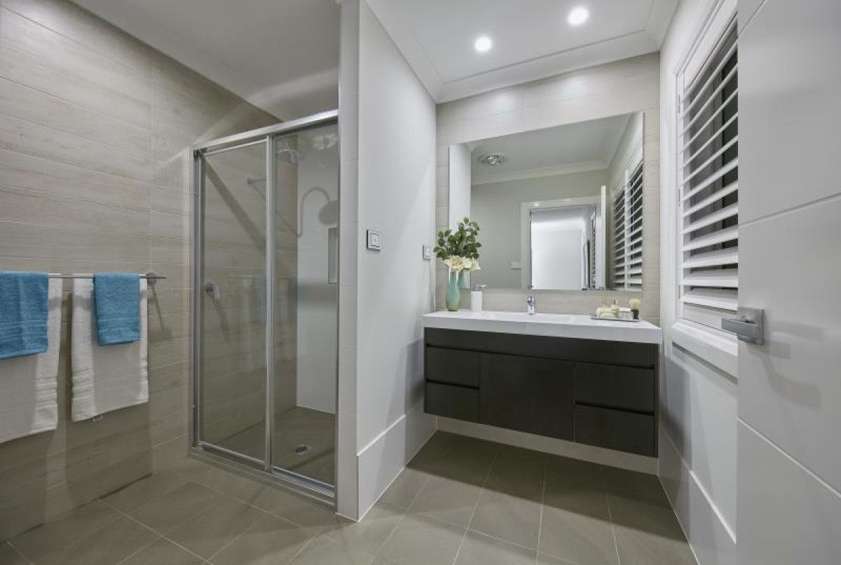 19 Koorala Gardens — photo 11 of 13