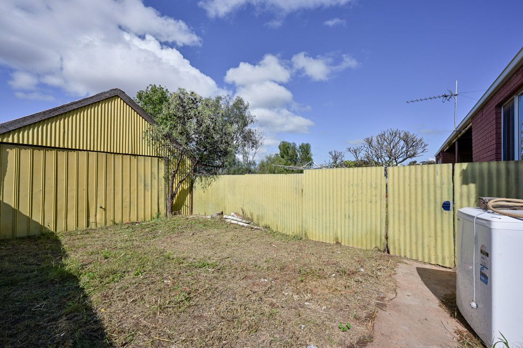 7 Carrig Avenue — photo 17 of 18