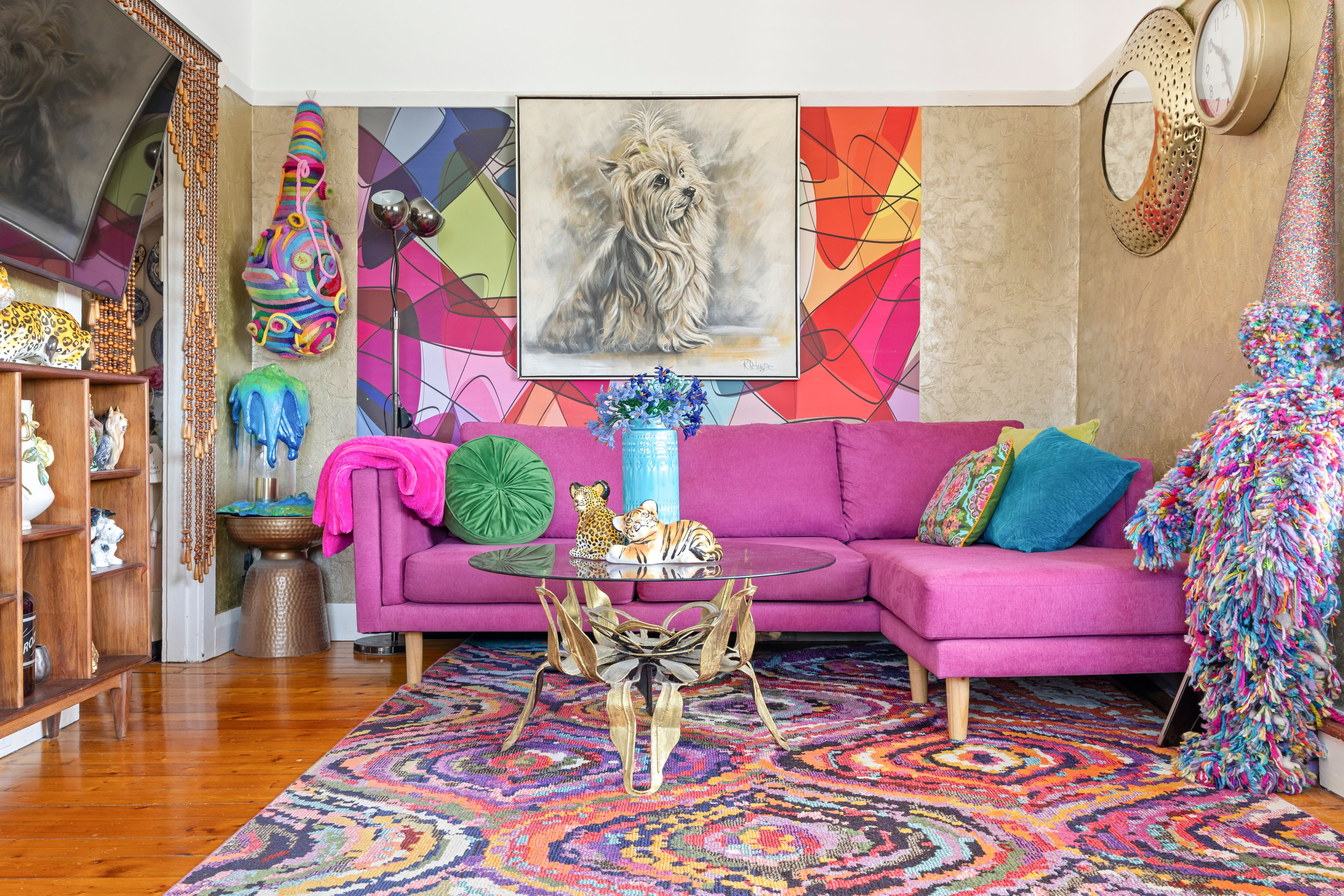 5/245-247 Bondi Road — photo from Ray White Eastern Beaches Coogee