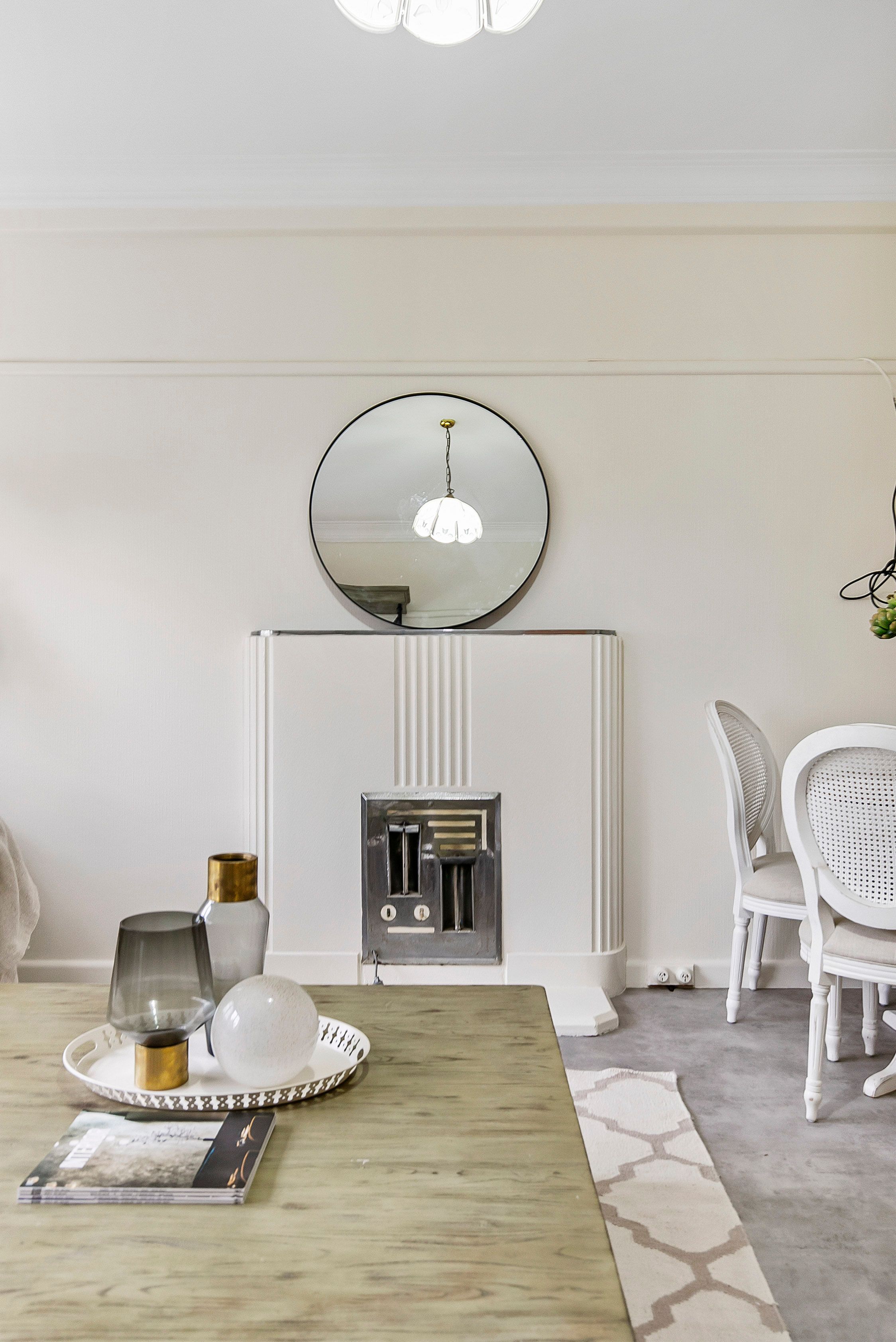 9/36 Marau Crescent, Mission Bay, Auckland City