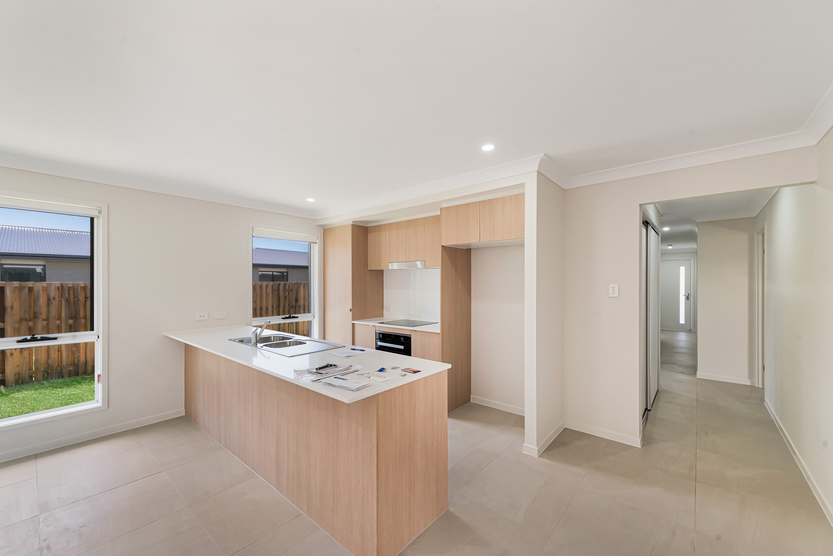 16 Swallowtail Street, Rosewood, QLD 4340