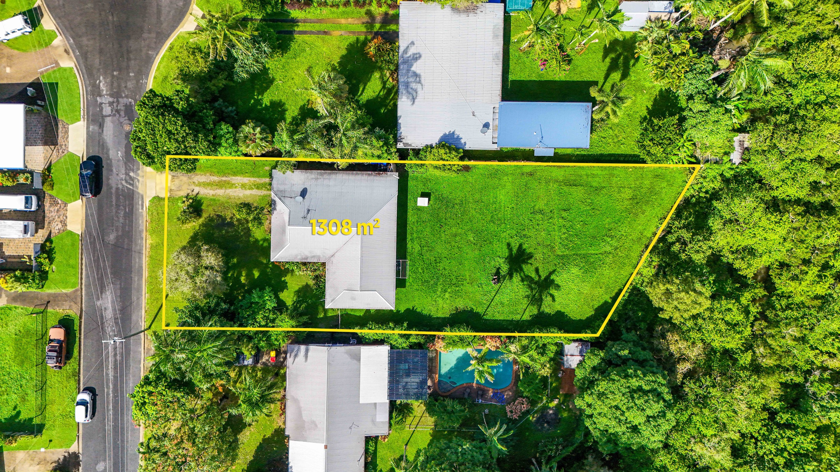 18 Connemara Close, Trinity Beach, QLD 4879