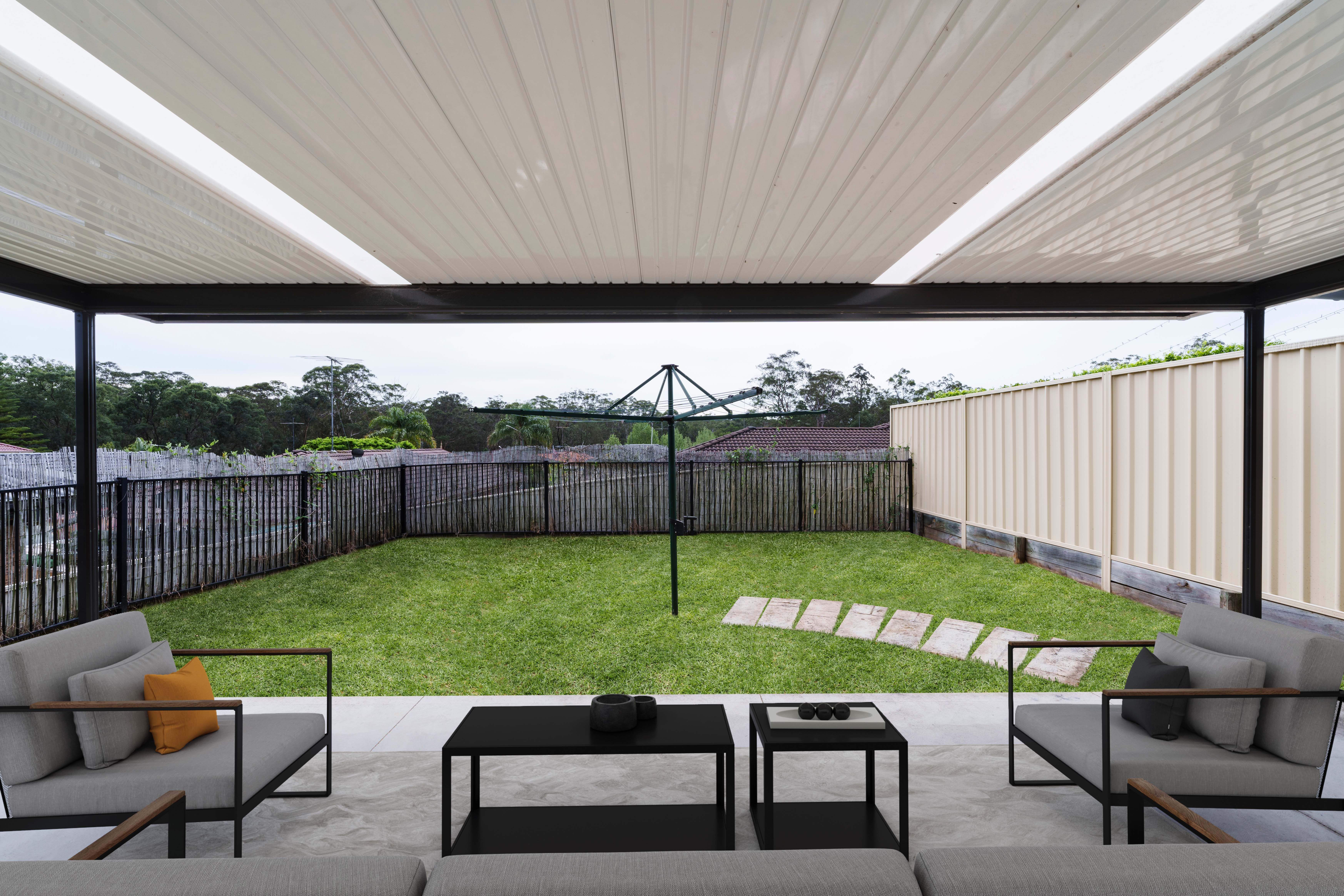 23A Withnell Crescent, St Helens Park, NSW 2560