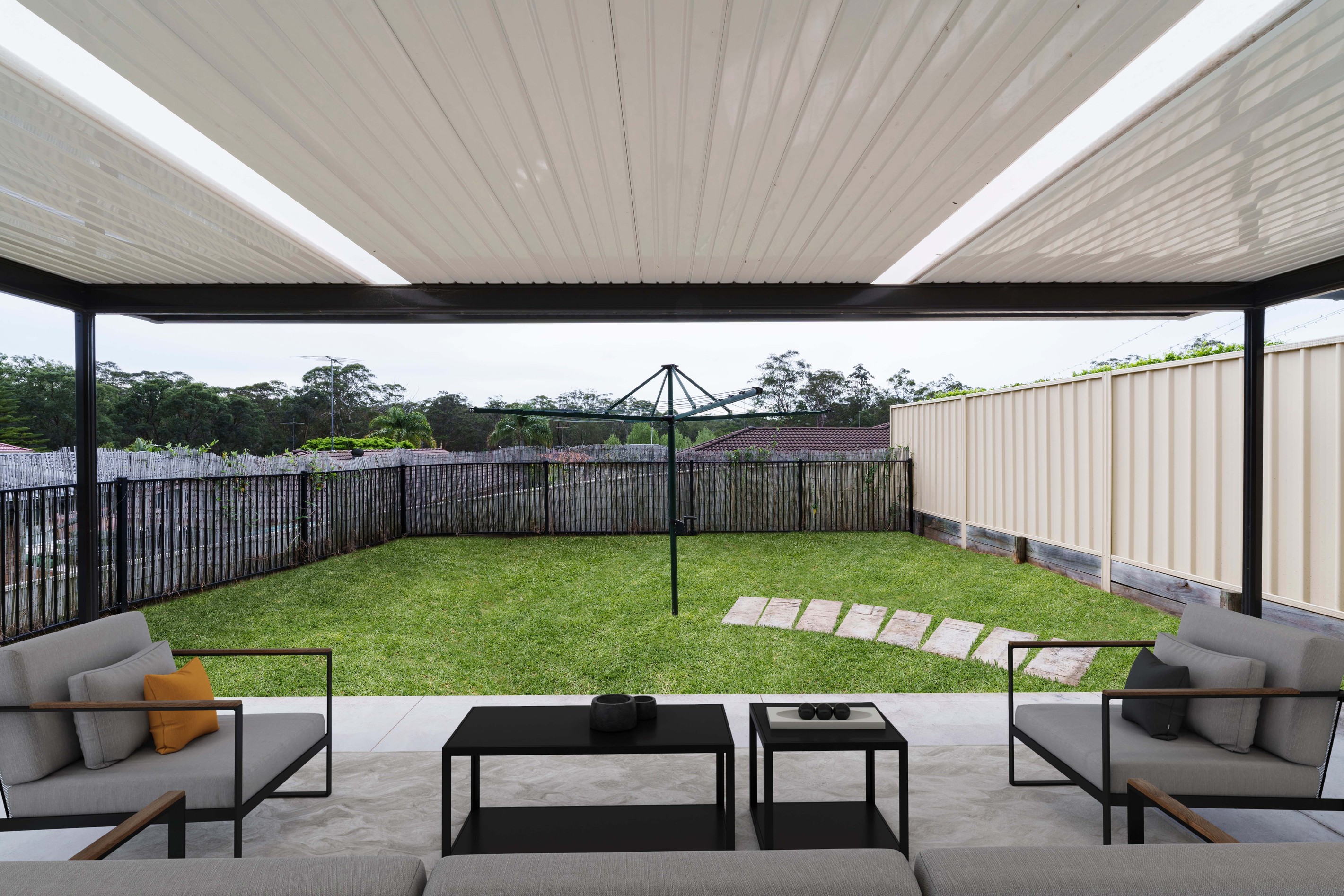 23A Withnell Crescent, St Helens Park, NSW 2560