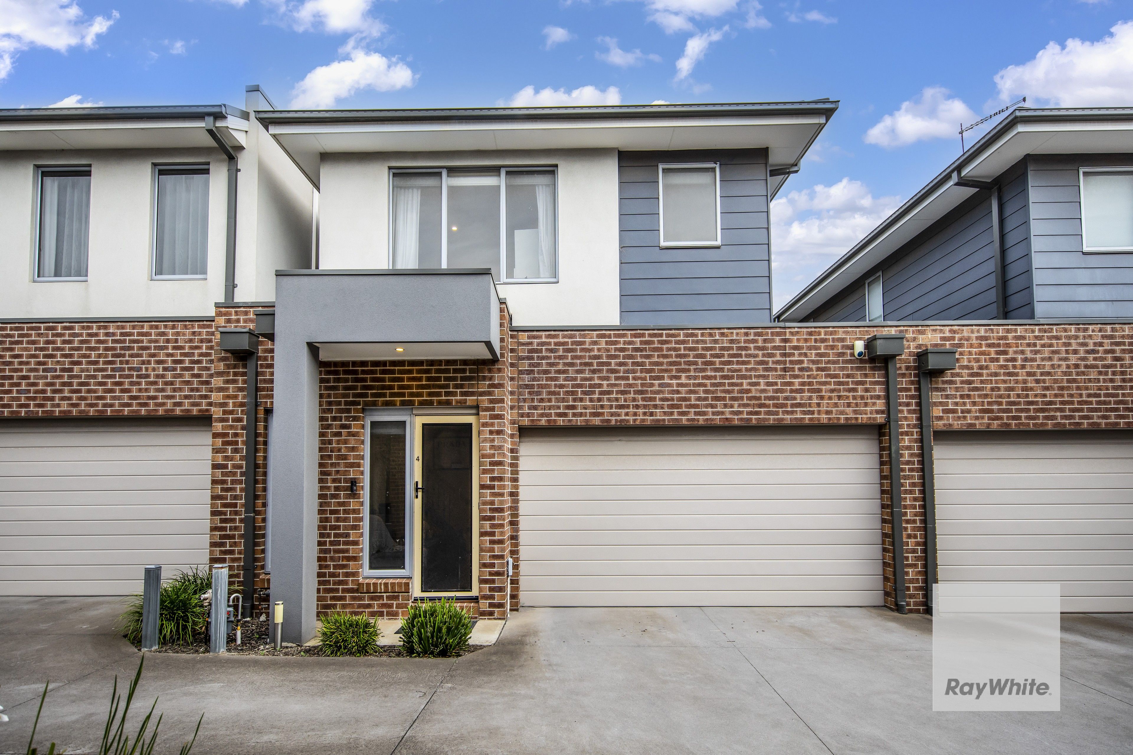 3 Victoria Road, Sydenham VIC 3037