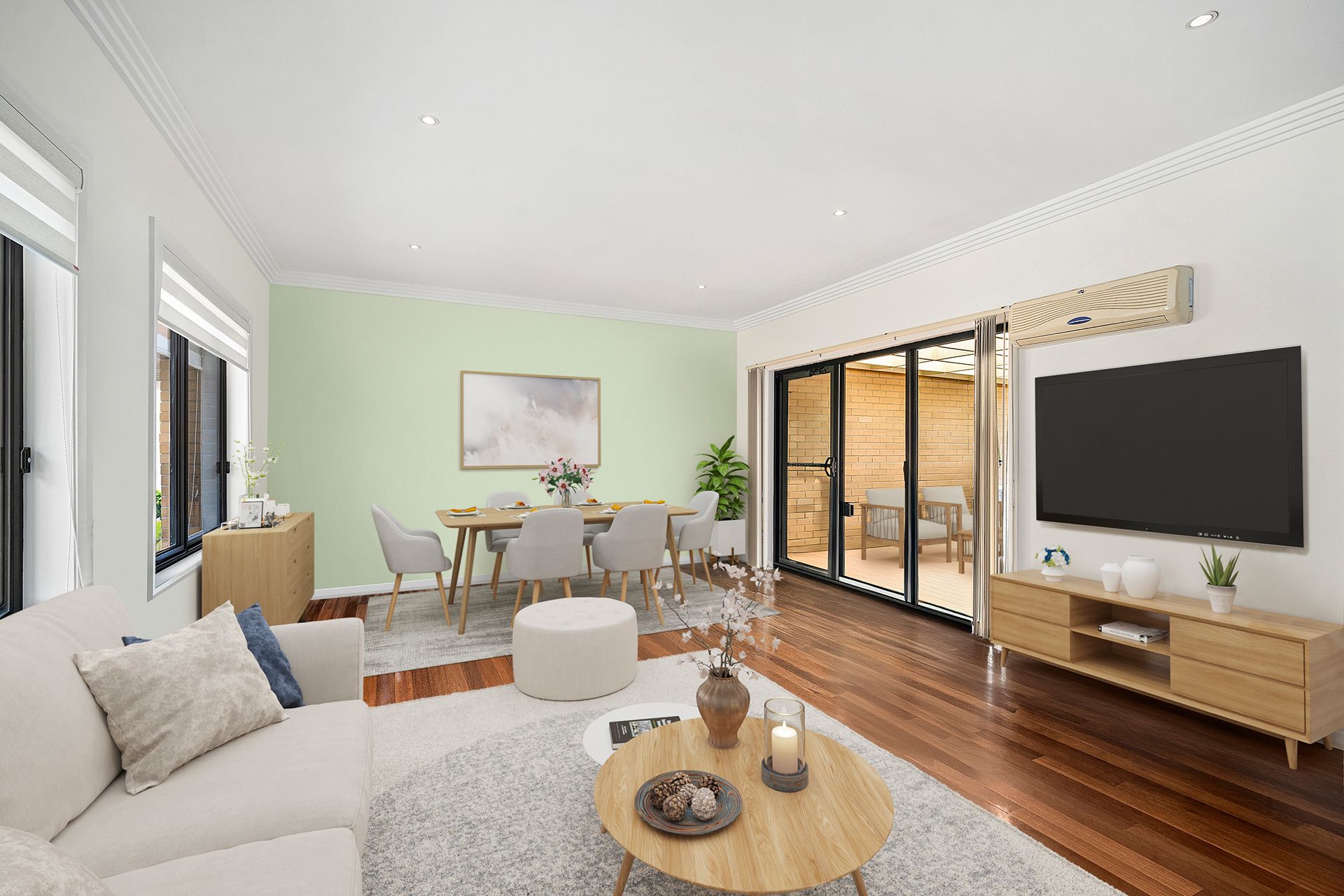 9/115-117 Campbell Street, Woonona, NSW 2517