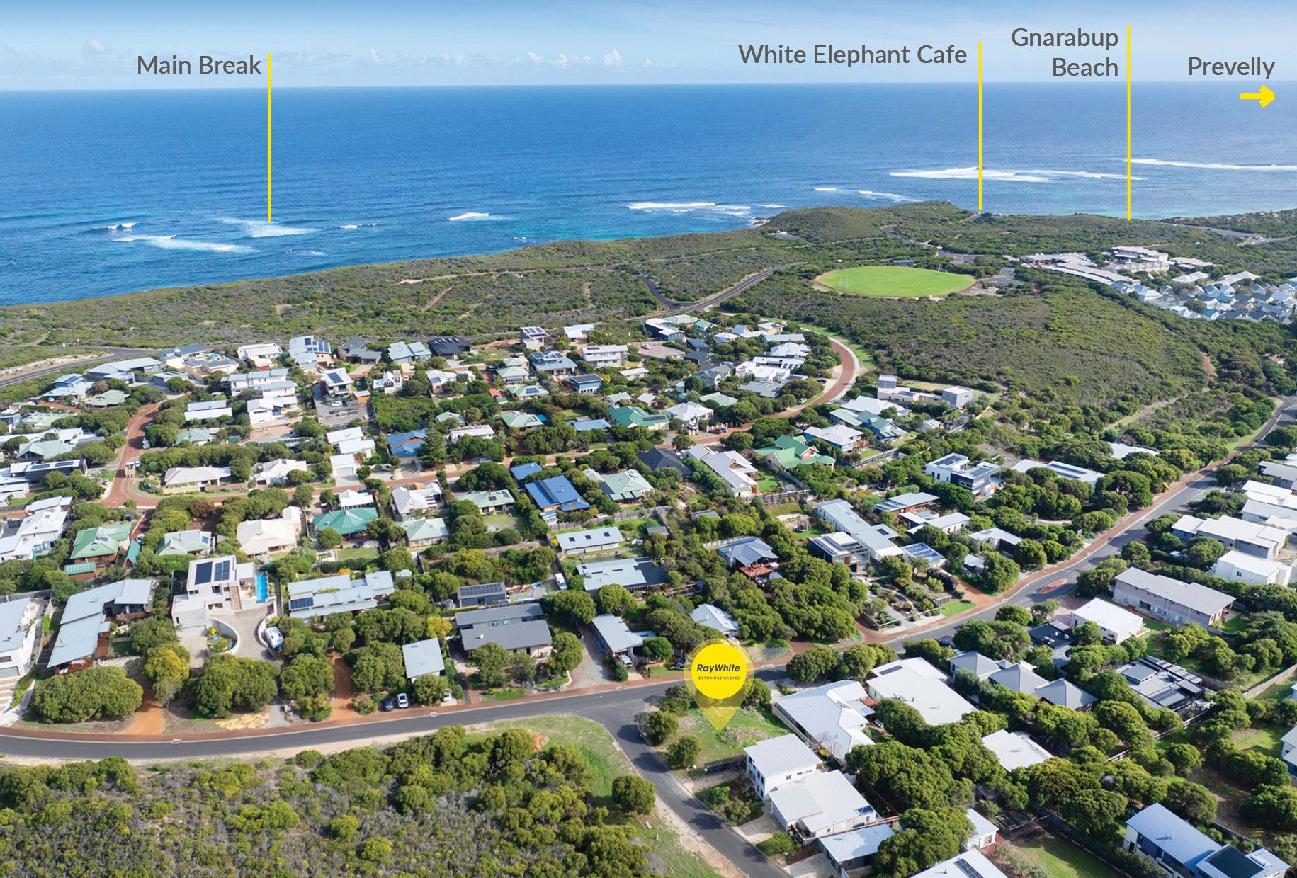 49 Grunters Way — photo 2 of 6