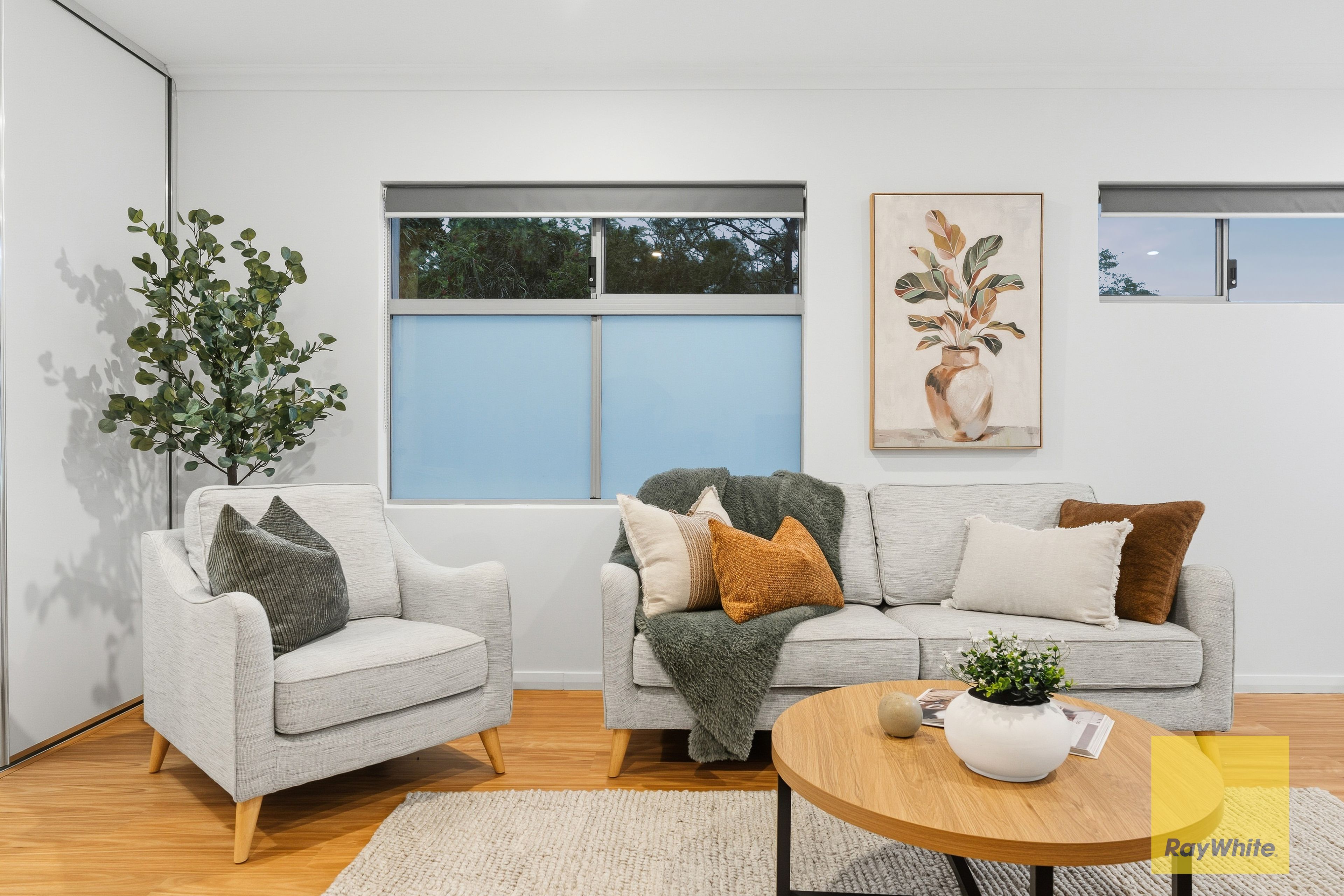 7/213 Acton Avenue, Rivervale, WA 6103