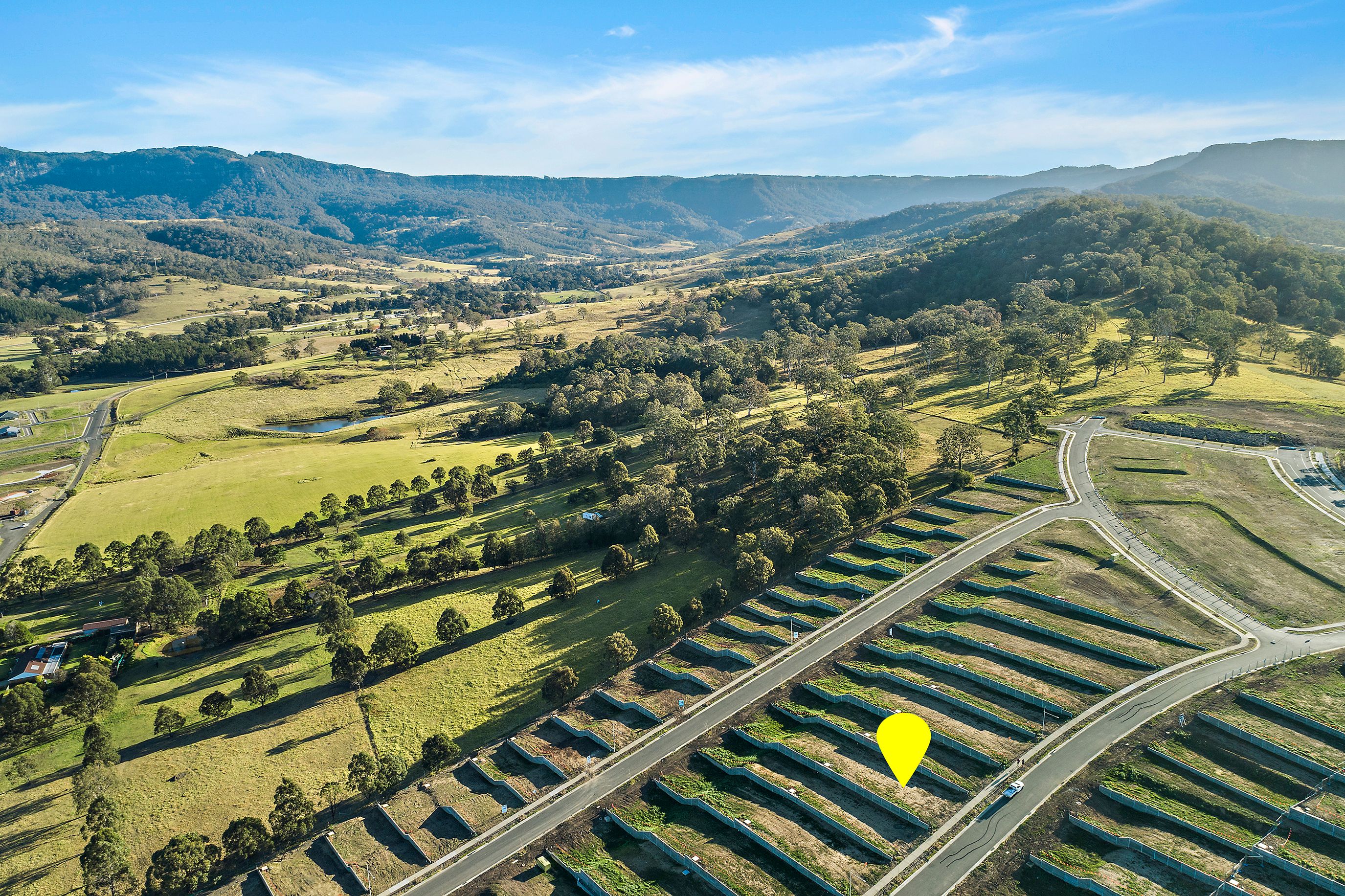 11 Brotheridge Avenue, Calderwood, NSW 2527