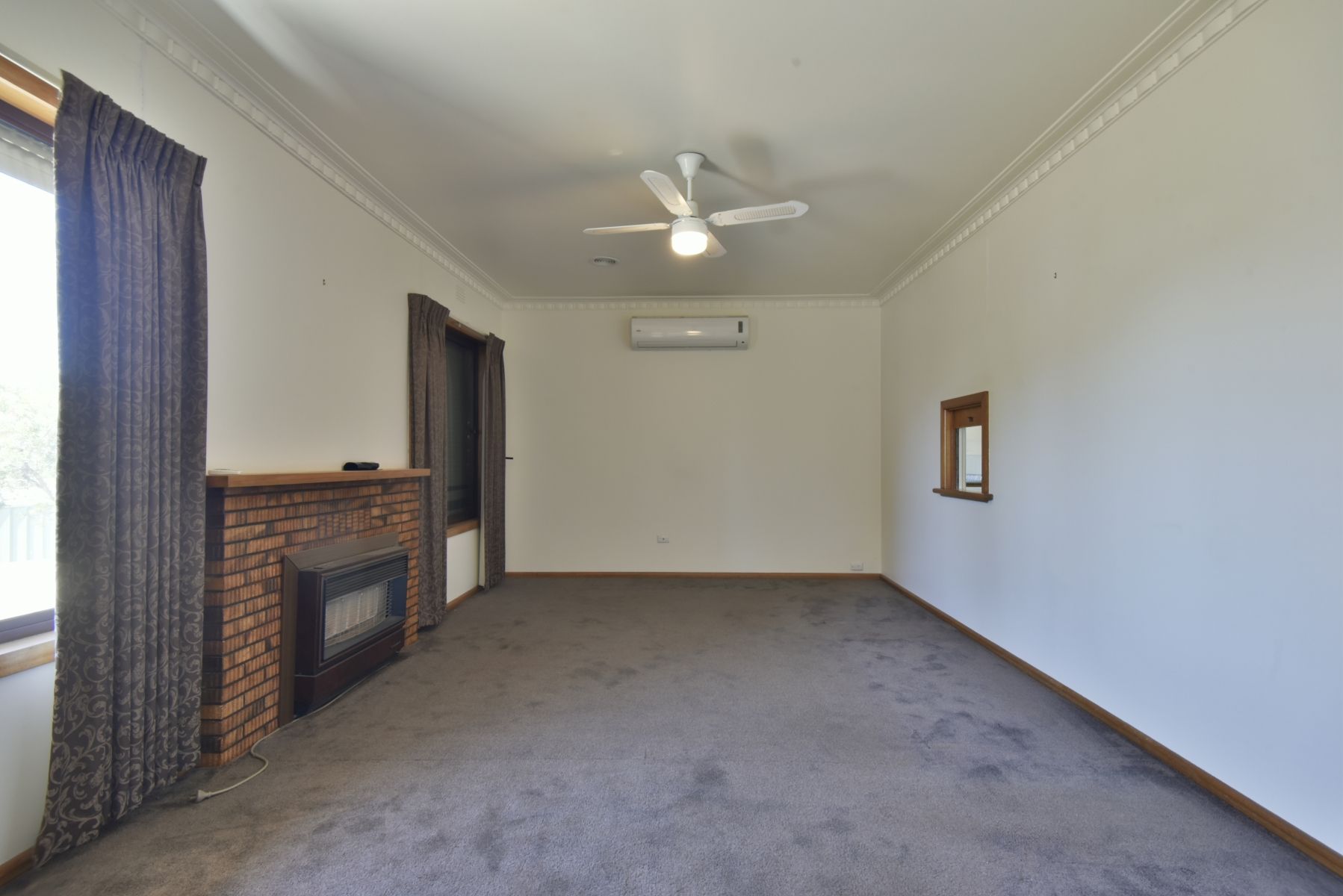 20 Kyle Street, Sebastopol, VIC 3356